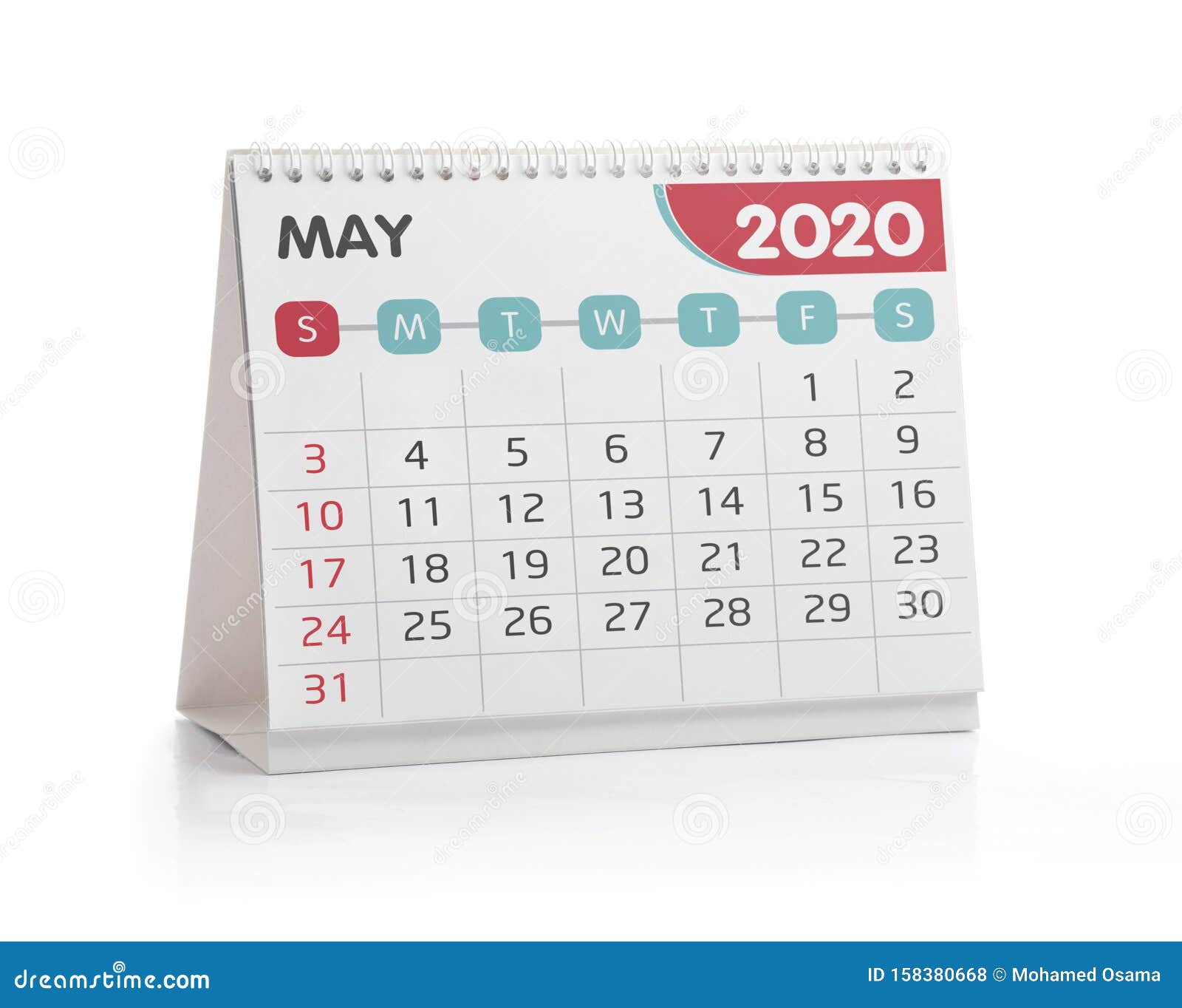 年5月台式机日历库存照片 图片包括有 年5月台式机日历库存照片 图片包括有