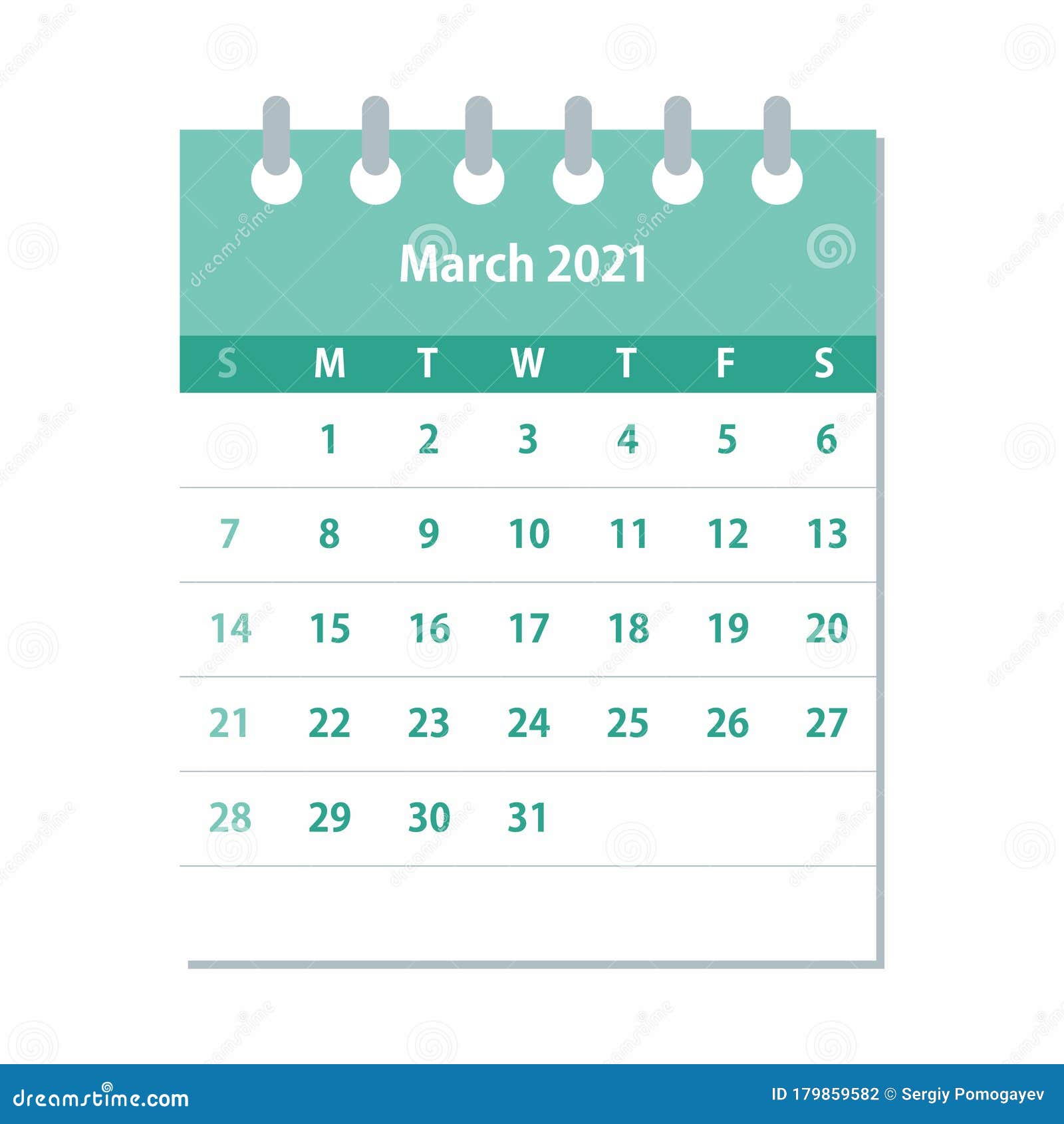 21年3月日历叶每月日历设计模板向量例证 插画包括有空白的 星期六 概念 日历 抽象 21年3月日历叶每月日历设计模板向量例证 插画包括有空白的 星期六 概念 日历 抽象