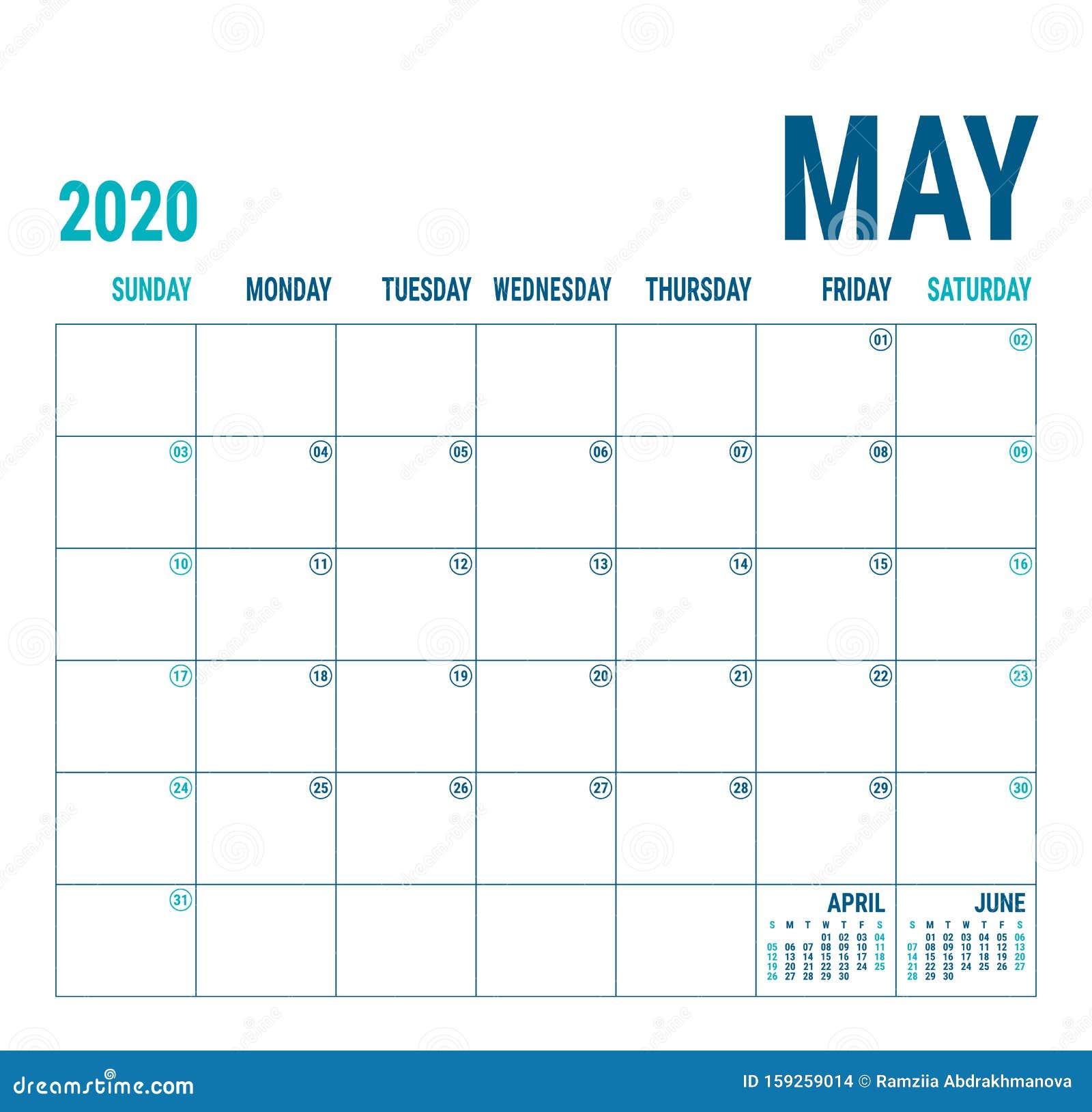 年5月日历计划器英语日历模板矢量方网格办公室业务规划创意设计蓝色向量例证 插画包括有颜色 墙壁 年5月日历计划器英语日历模板矢量方网格办公室业务规划创意设计蓝色向量例证 插画包括有颜色 墙壁