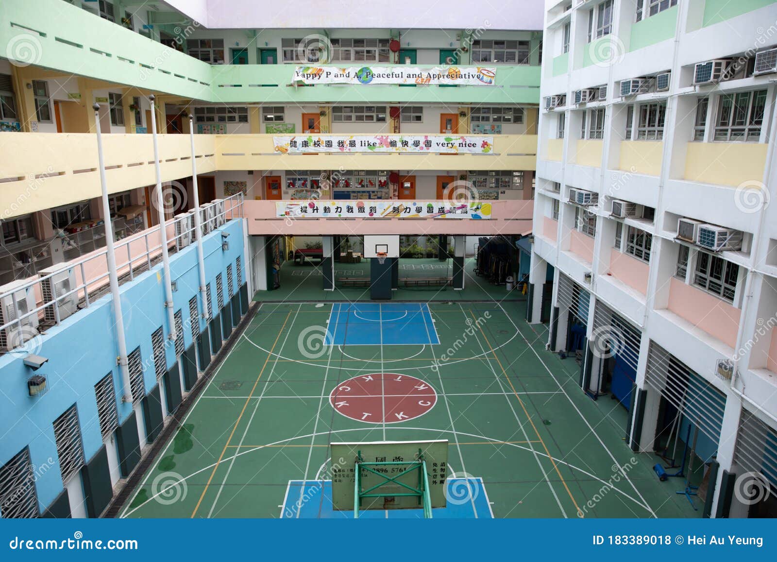 年3月22日 香港 空校19世纪香港小学编辑类库存照片 图片包括有快乐 年轻