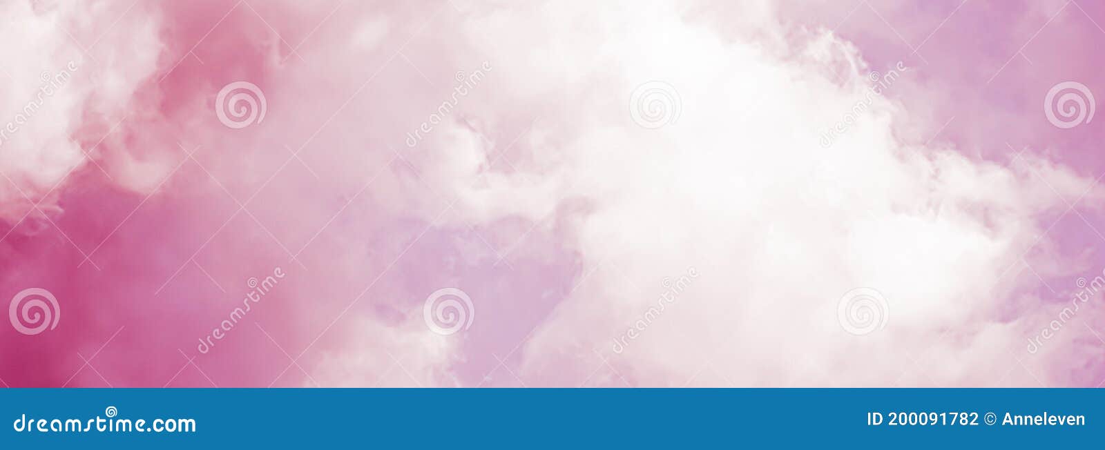 幻想与梦幻般的粉红天空 精神与自然背景库存照片 图片包括有魔术 颜色 地图集 节假日 照亮 幻想与梦幻般的粉红天空 精神与自然背景库存照片 图片包括有魔术 颜色 地图集 节假日 照亮