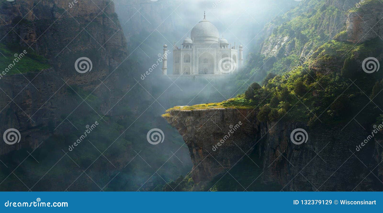 幻想山风景 背景 泰姬陵库存图片 图片包括有峭壁 概念 背包 幻想 废墟 山脉 横向 幻想山风景 背景 泰姬陵库存图片 图片包括有峭壁 概念 背包 幻想 废墟 山脉 横向