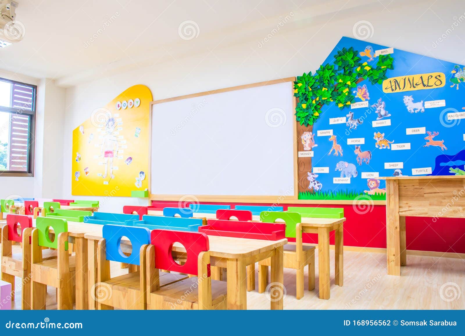 幼儿园教室图库摄影片 图片包括有户内 装饰 子项 社论 现代 幼稚园 房子 室内 幼儿园教室图库摄影片 图片包括有户内 装饰 子项 社论 现代 幼稚园 房子 室内