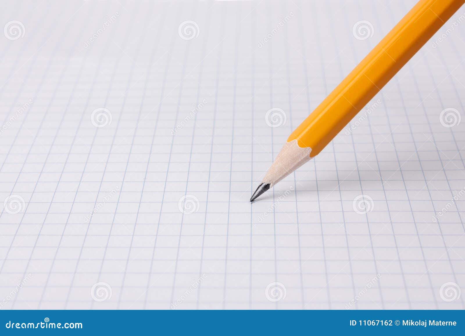 座标图纸铅笔文字库存照片 图片包括有学校 削尖 设备 文字 关闭 灰色 颜色 办公室 座标图纸铅笔文字库存照片 图片包括有学校 削尖 设备 文字 关闭 灰色 颜色 办公室