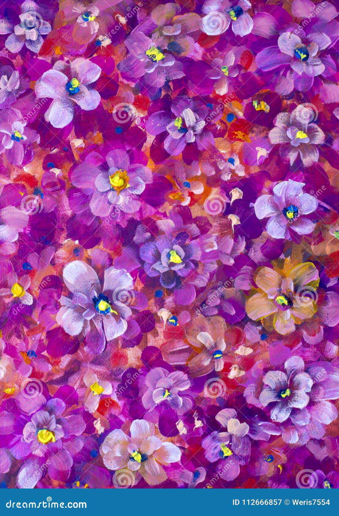 开花蝴蝶花 紫罗兰色纹理油画抽象手画花背景库存例证 插画包括有紫色 红色 印帕斯 蓝色 开花蝴蝶花 紫罗兰色纹理油画抽象手画花背景库存例证 插画包括有紫色 红色 印帕斯 蓝色