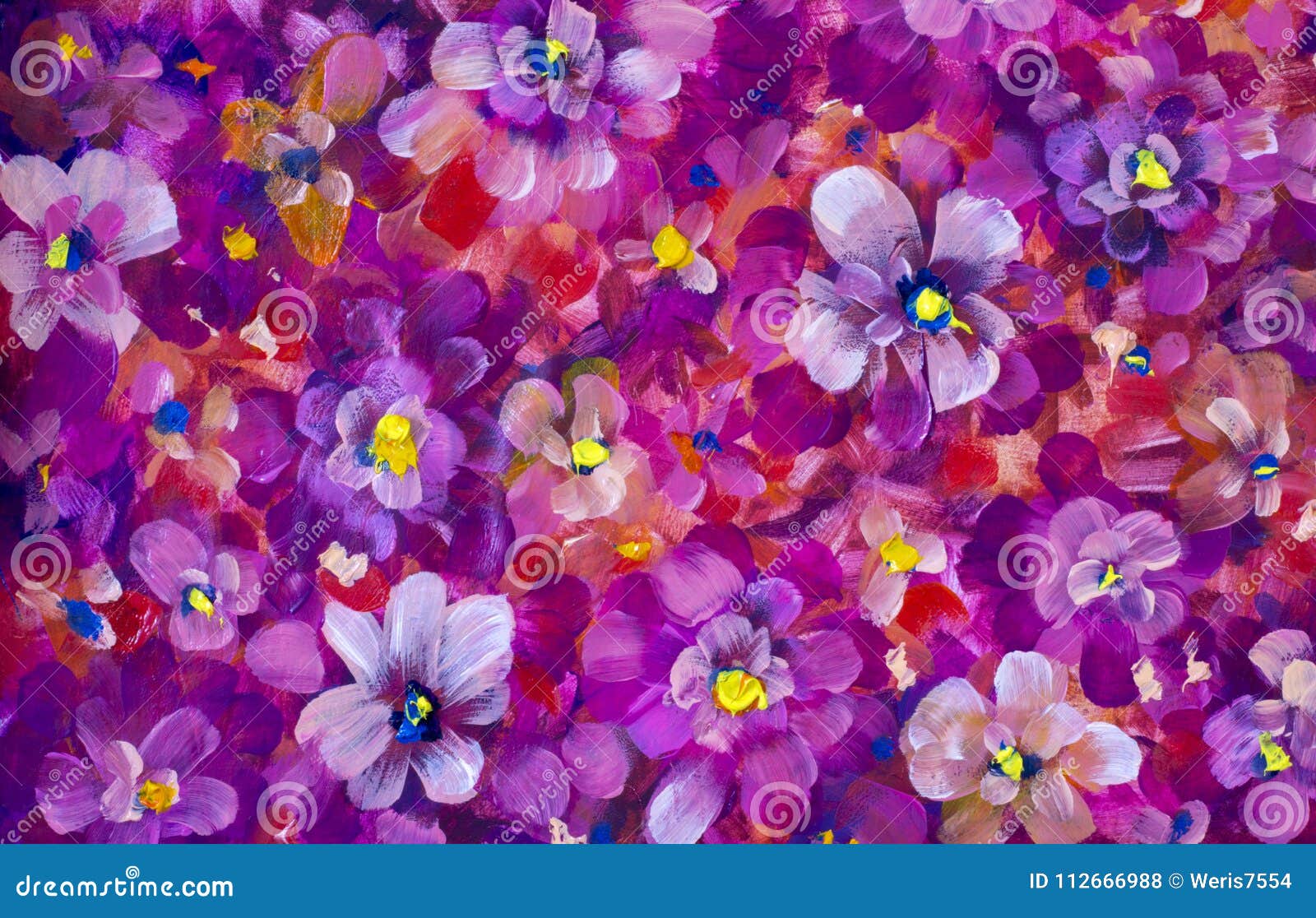 开花蝴蝶花 紫罗兰色纹理油画抽象手画花背景库存例证 插画包括有重婚 印帕斯 颜色 紫色 开花蝴蝶花 紫罗兰色纹理油画抽象手画花背景库存例证 插画包括有重婚 印帕斯 颜色 紫色