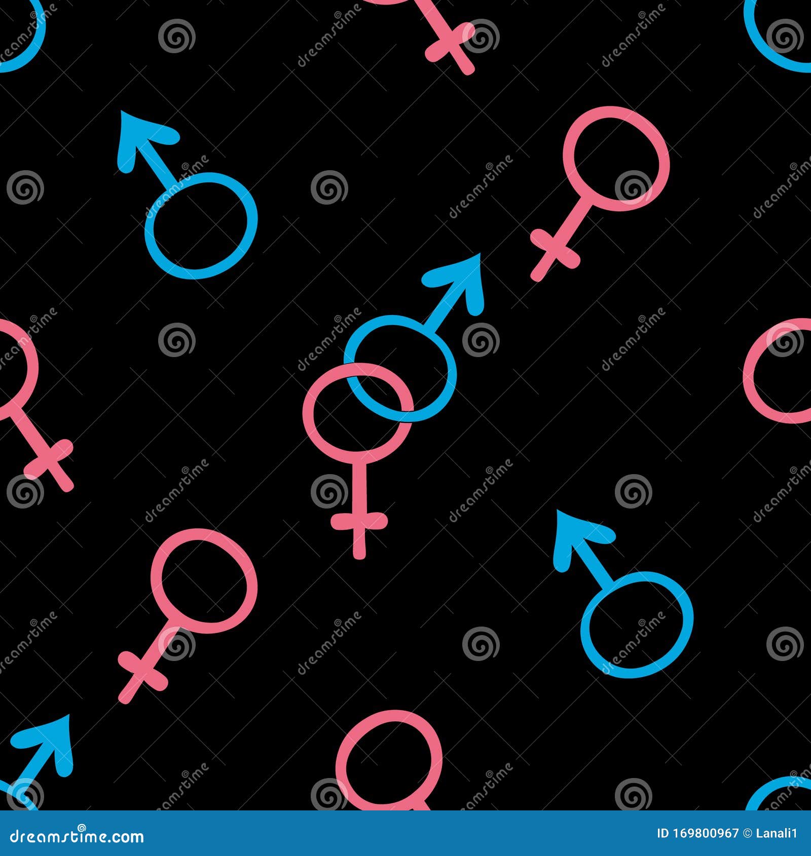 异性恋的无缝图案符号男女黑色背景矢量向量例证 插画包括有构成 人力 结婚 傻瓜 生活方式 异性恋的无缝图案符号男女黑色背景矢量向量例证 插画包括有构成 人力 结婚 傻瓜 生活方式