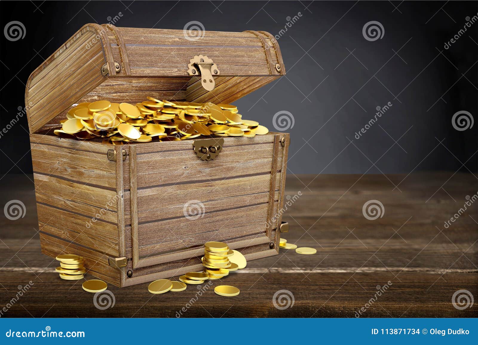 张开宝物箱充满金币库存照片 图片包括有容器 冒险家 背包 奥秘 概念 镇痛药 幻想 张开宝物箱充满金币库存照片 图片包括有容器 冒险家 背包 奥秘 概念 镇痛药 幻想