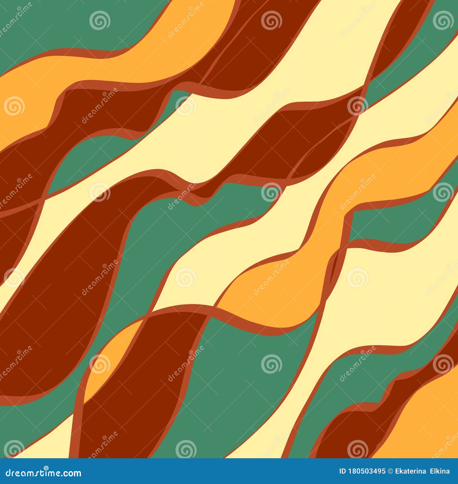 彩色玻璃背景 波浪线和形状 矢量颜色图库存例证 插画包括有楼层 抽象 正方形 创造性 装饰品 彩色玻璃背景 波浪线和形状 矢量颜色图库存例证 插画包括有楼层 抽象 正方形 创造性 装饰品