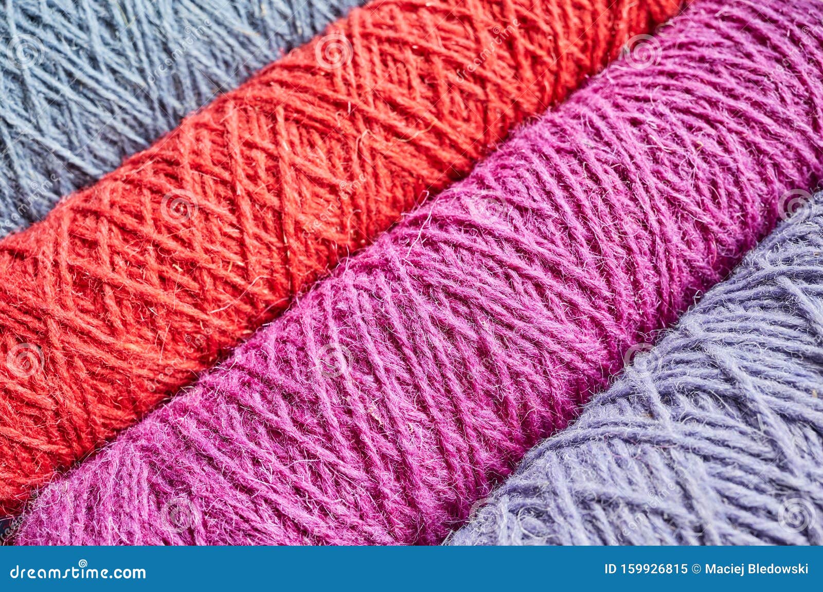 彩色精纺毛料抽象背景库存图片 图片包括有彩色精纺毛料抽象背景