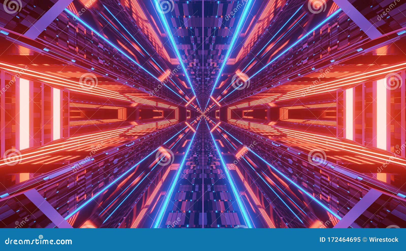 彩色霓虹激光灯 适合酷酷的图形壁纸库存例证 插画包括有显示 五颜六色 颜色 作用 冷静 彩色霓虹激光灯 适合酷酷的图形壁纸库存例证 插画包括有显示 五颜六色 颜色 作用 冷静