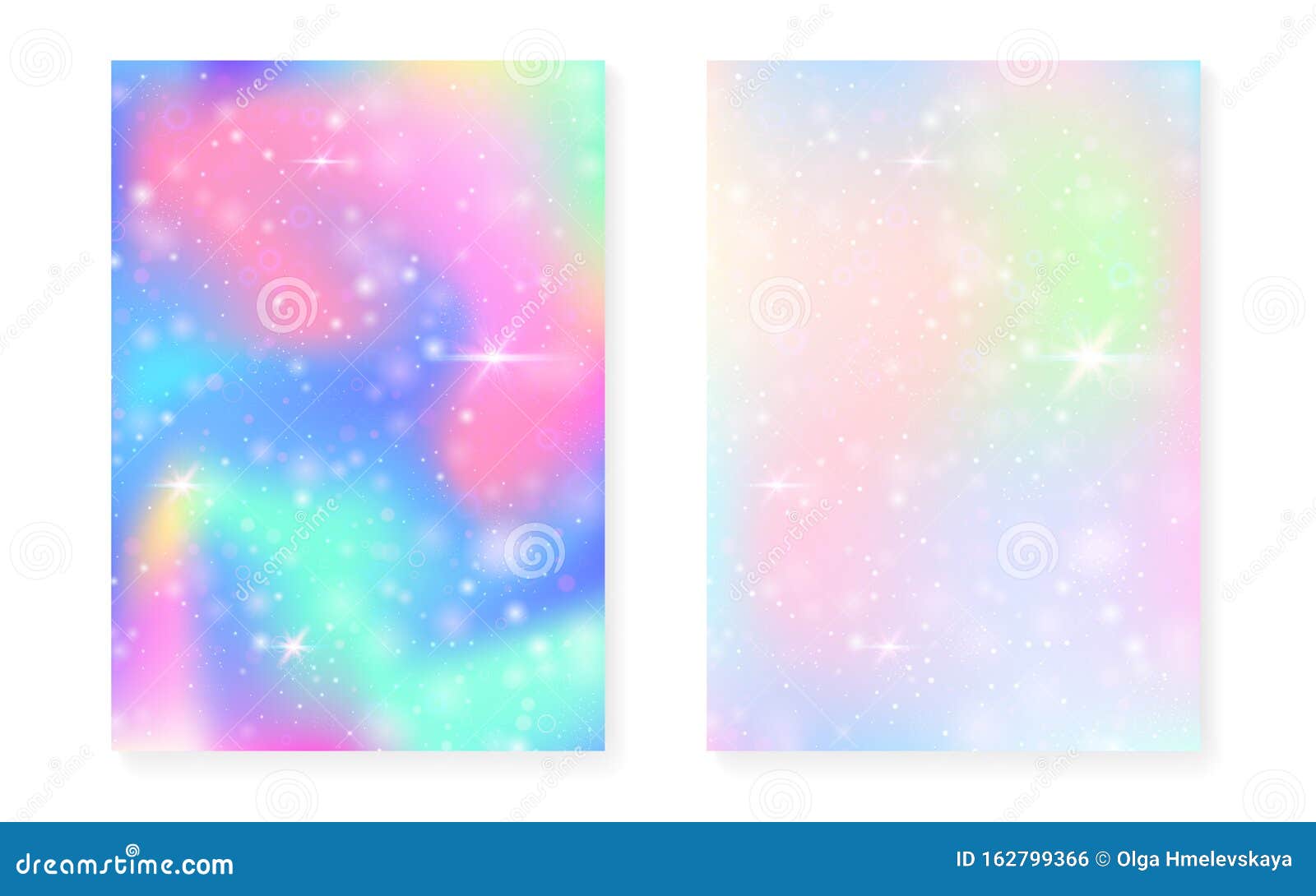 彩虹渐变的魔法背景川海独角兽向量例证 插画包括有模式 吉里 当事人 童话 着色 梯度 彩虹渐变的魔法背景川海独角兽向量例证 插画包括有模式 吉里 当事人 童话 着色 梯度