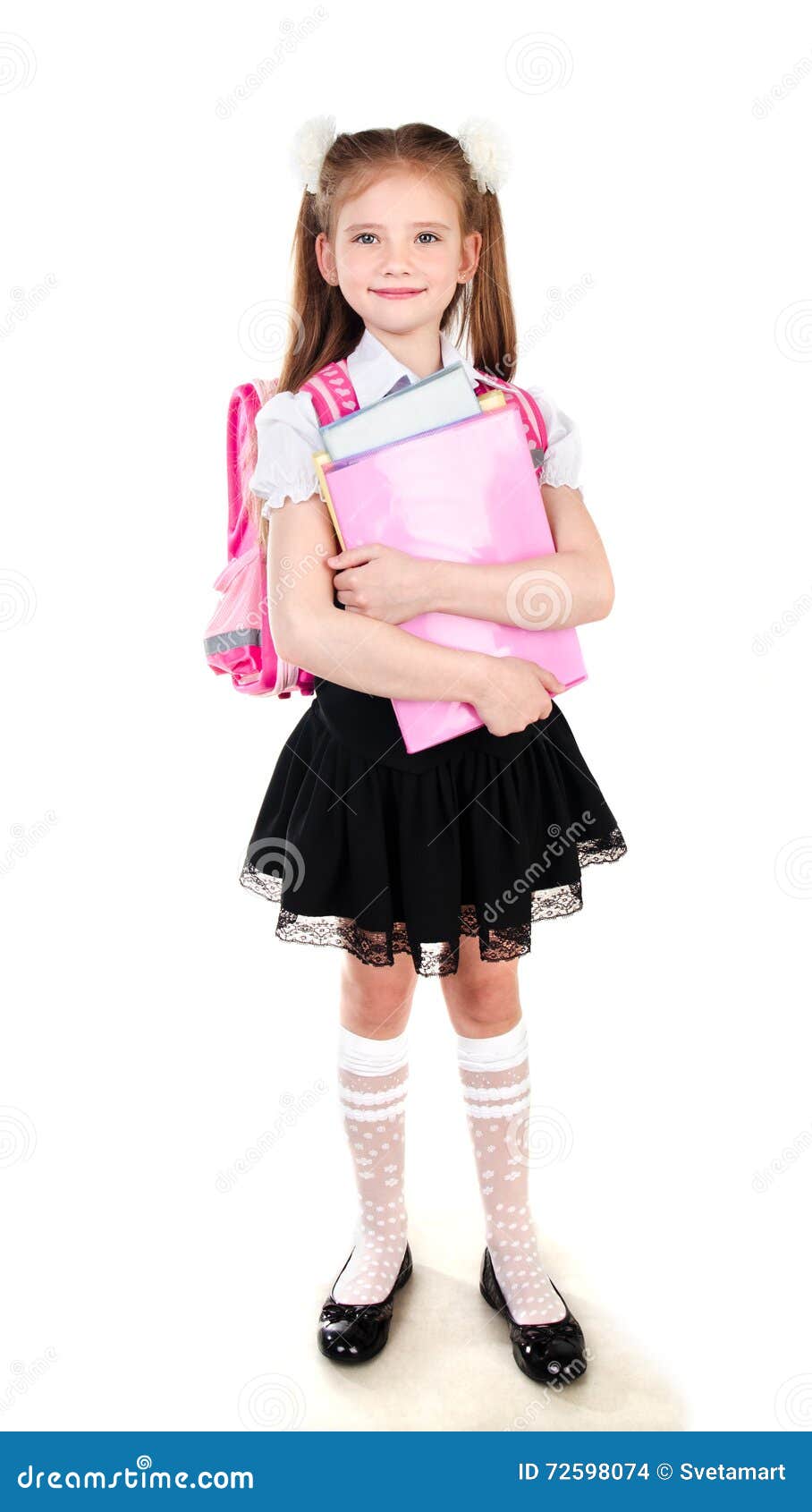 敘事已過期阿片小學生制服 Execbuildco Com 敘事已過期阿片小學生制服 Execbuildco Com