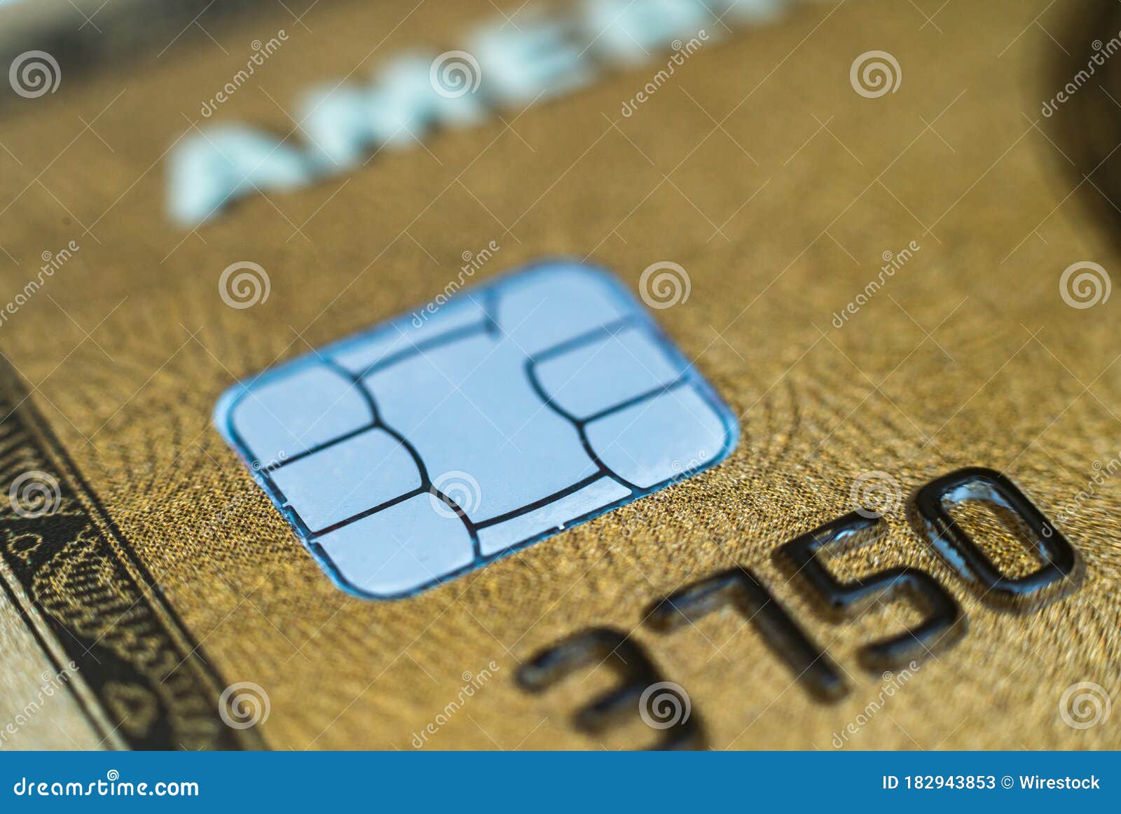 德国慕尼黑 年4月29日 Amex信用卡的特写美国运通金卡编辑类库存照片 图片包括有宏指令 贷款