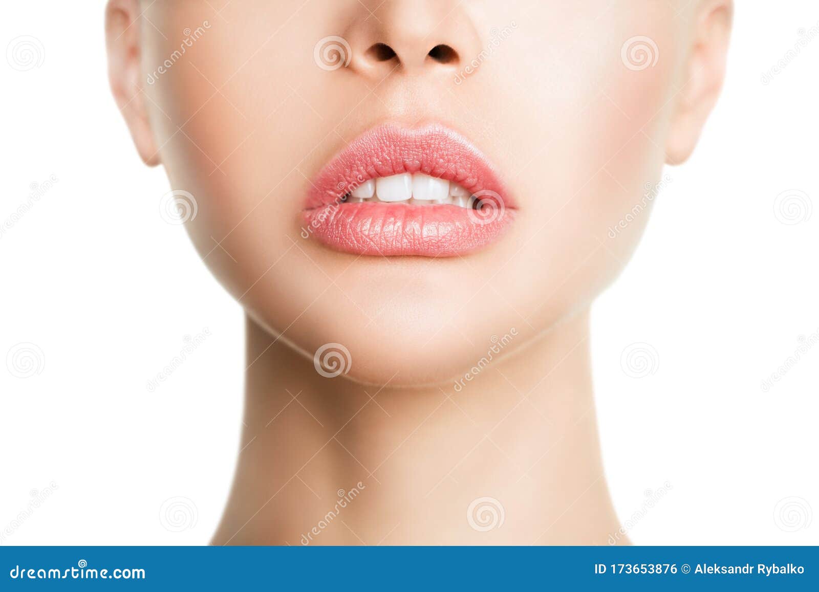 性丰唇唇的天然光泽与女性皮肤嘴是敞开的嘴唇 美容库存照片 图片包括有关心 制作 性丰唇唇的天然光泽与女性皮肤嘴是敞开的嘴唇 美容库存照片 图片包括有关心 制作