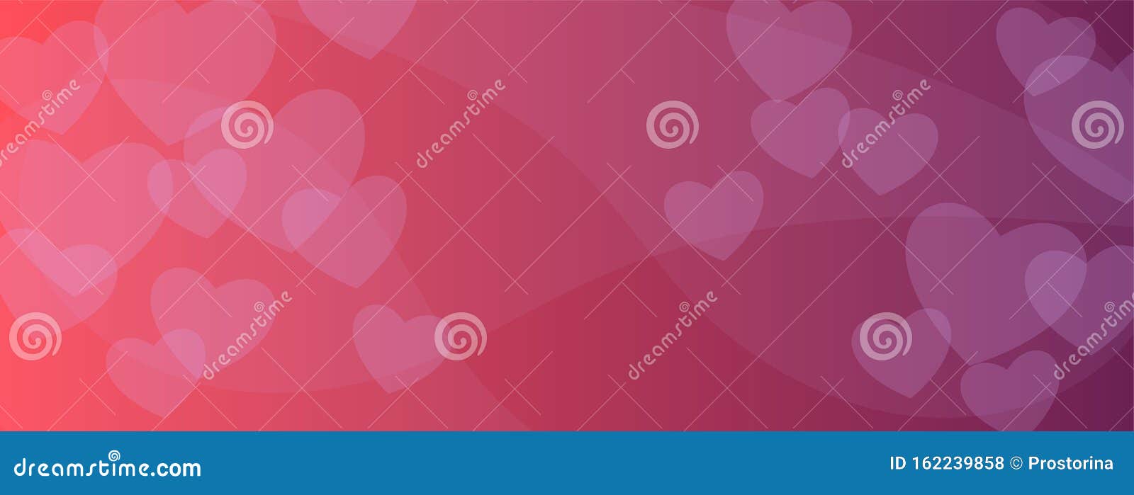 情人节摘要红色背景爱情 婚礼横幅 海报模板2月14日向量例证 插画包括有情人节摘要红色背景 2月14日 162239858