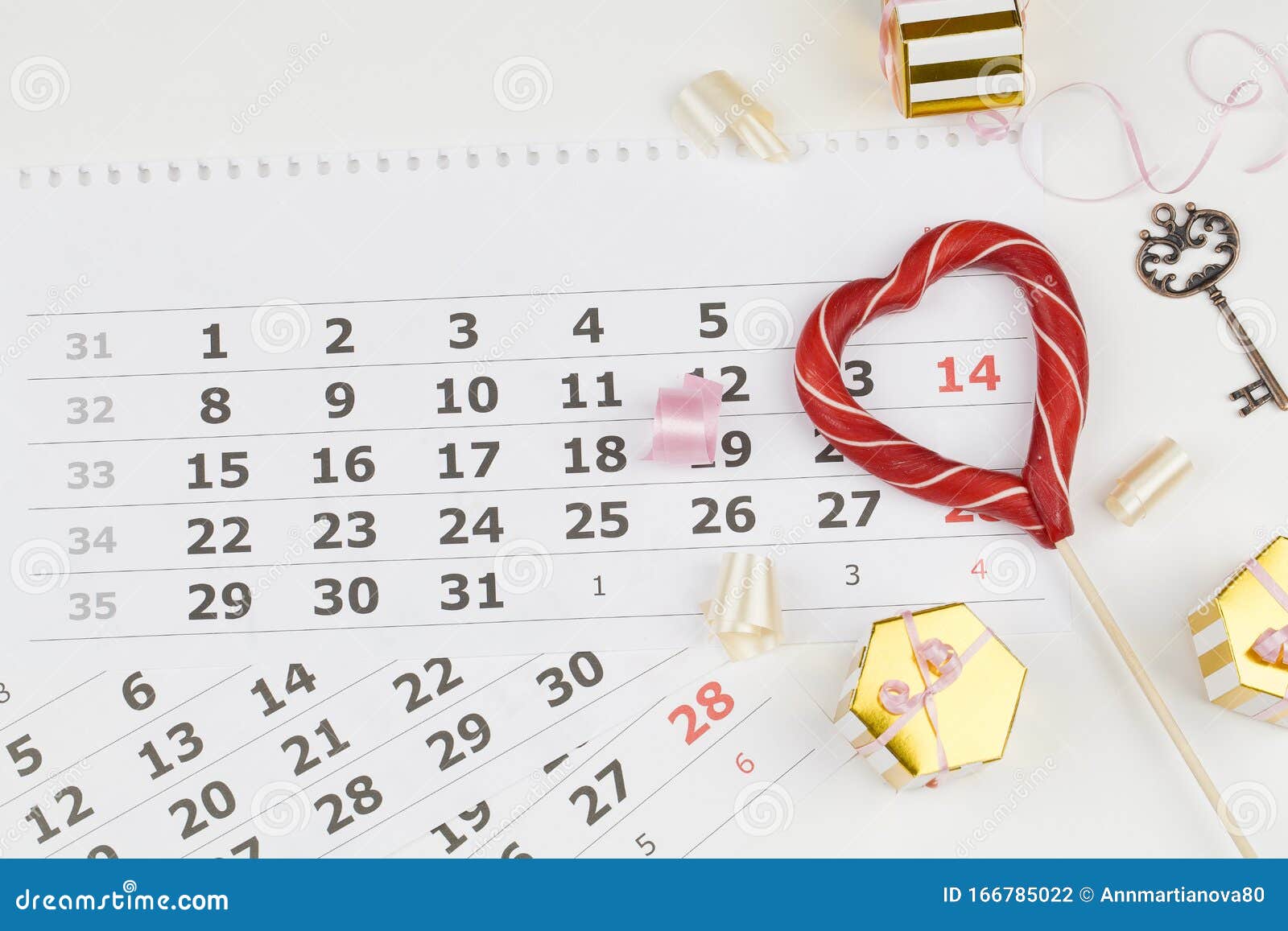情人节背景日期2月14日 情人节红心盘旋库存照片 图片包括有日期2月14日 情人节红心盘旋 情人节背景 情人节背景日期2月14日 情人节红心盘旋库存照片 图片包括有日期2月14日 情人节红心盘旋 情人节背景