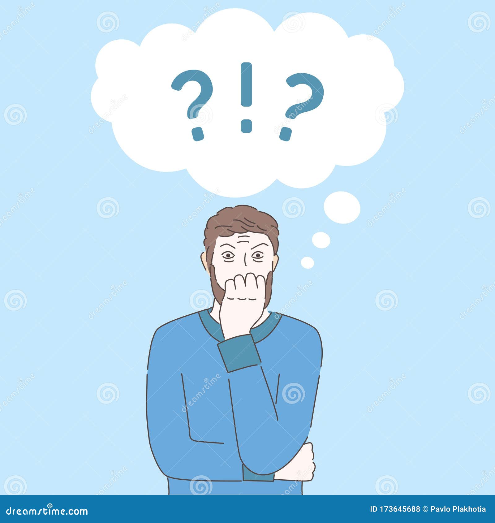惊恐的恐慌漫画人物精神障碍 心理咨询载体概念向量例证 插画包括有表达式 动画片 失败 精神 惊恐的恐慌漫画人物精神障碍 心理咨询载体概念向量例证 插画包括有表达式 动画片 失败 精神