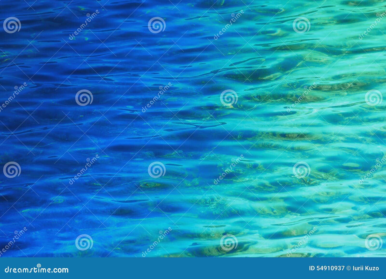意想不到的蓝色海背景地中海 黑山 E 库存图片 图片包括有颜色 不同 夏天 放松 蓝色 意想不到的蓝色海背景地中海 黑山 E 库存图片 图片包括有颜色 不同 夏天 放松 蓝色