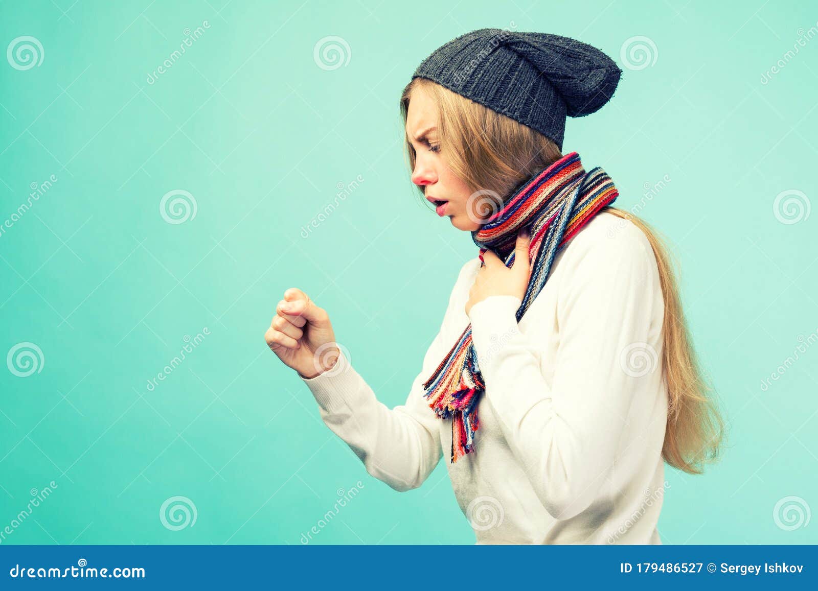 感冒和流感室内咳喘美少女画像库存图片 图片包括有可及性 人们 人员 查出 关心 热病 感冒和流感室内咳喘美少女画像库存图片 图片包括有可及性 人们 人员 查出 关心 热病