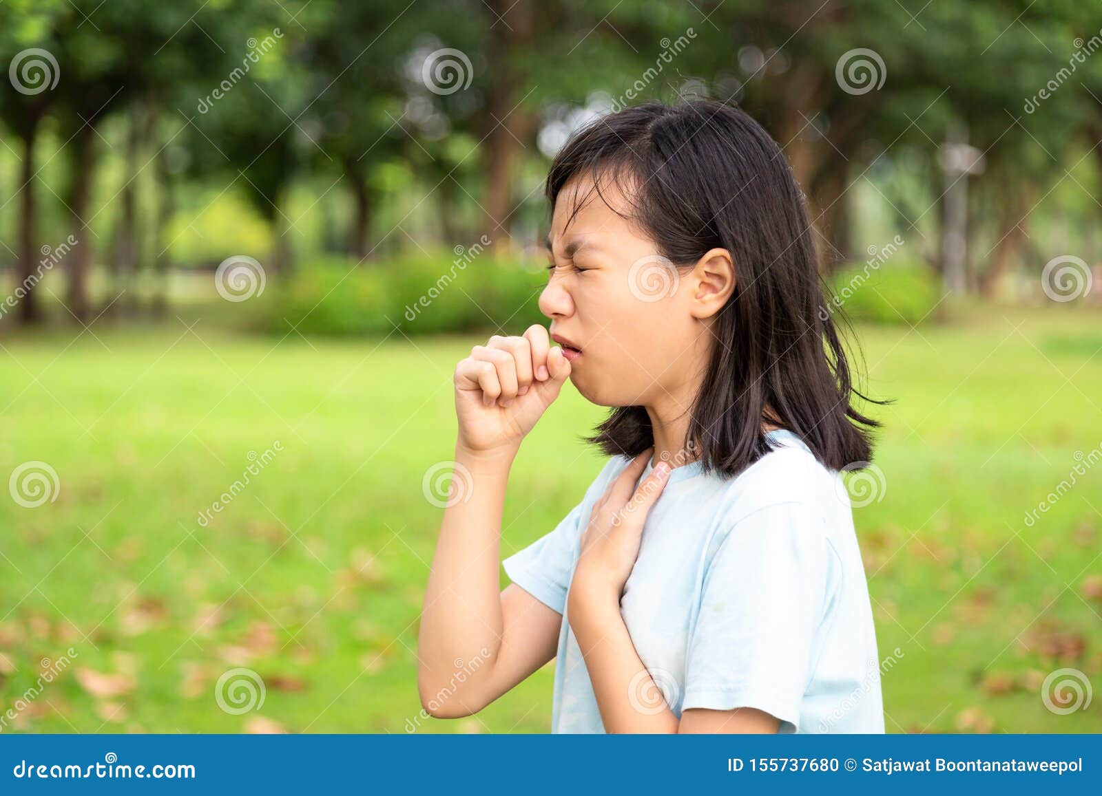感觉从喉咙痛的病的小孩女孩坏痛苦 痛苦吞下 亚裔女性患者有咳嗽 激怒和库存照片 图片包括有感觉从喉咙痛的病的小孩女孩坏痛苦 痛苦吞下 亚裔女性患者有咳嗽 激怒和 感觉从喉咙痛的病的小孩女孩坏痛苦 痛苦吞下 亚裔女性患者有咳嗽 激怒和库存照片 图片包括有感觉从喉咙痛的病的小孩女孩坏痛苦 痛苦吞下 亚裔女性患者有咳嗽 激怒和