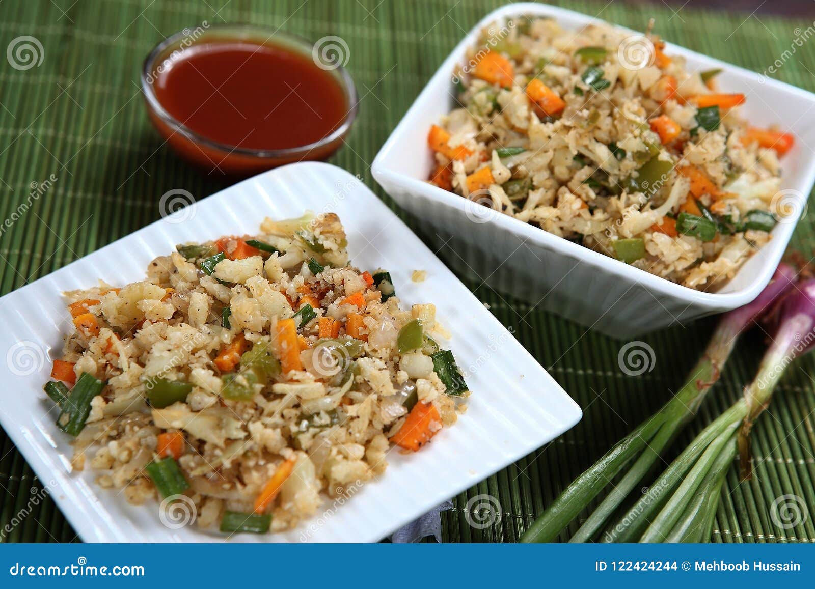 戈壁炒饭 花椰菜炒饭 Muttaikose炒饭库存照片 图片包括有蕃茄 洋葱 家庭 容易 戈壁炒饭 花椰菜炒饭 Muttaikose炒饭库存照片 图片包括有蕃茄 洋葱 家庭 容易
