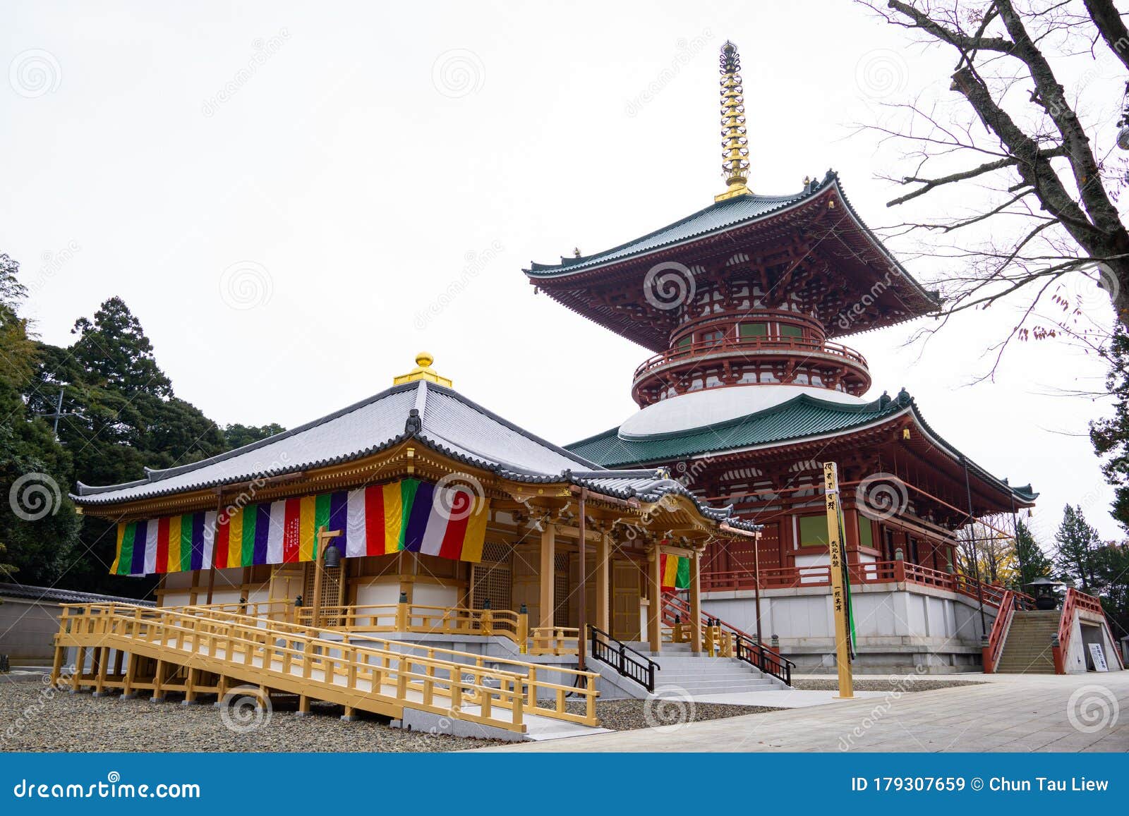 成田山新寺附属成田山公园 成田市颇受欢迎的佛教寺庙库存图片 图片包括有镇痛药 普遍 成田山新寺附属成田山公园 成田市颇受欢迎的佛教寺庙库存图片 图片包括有镇痛药 普遍