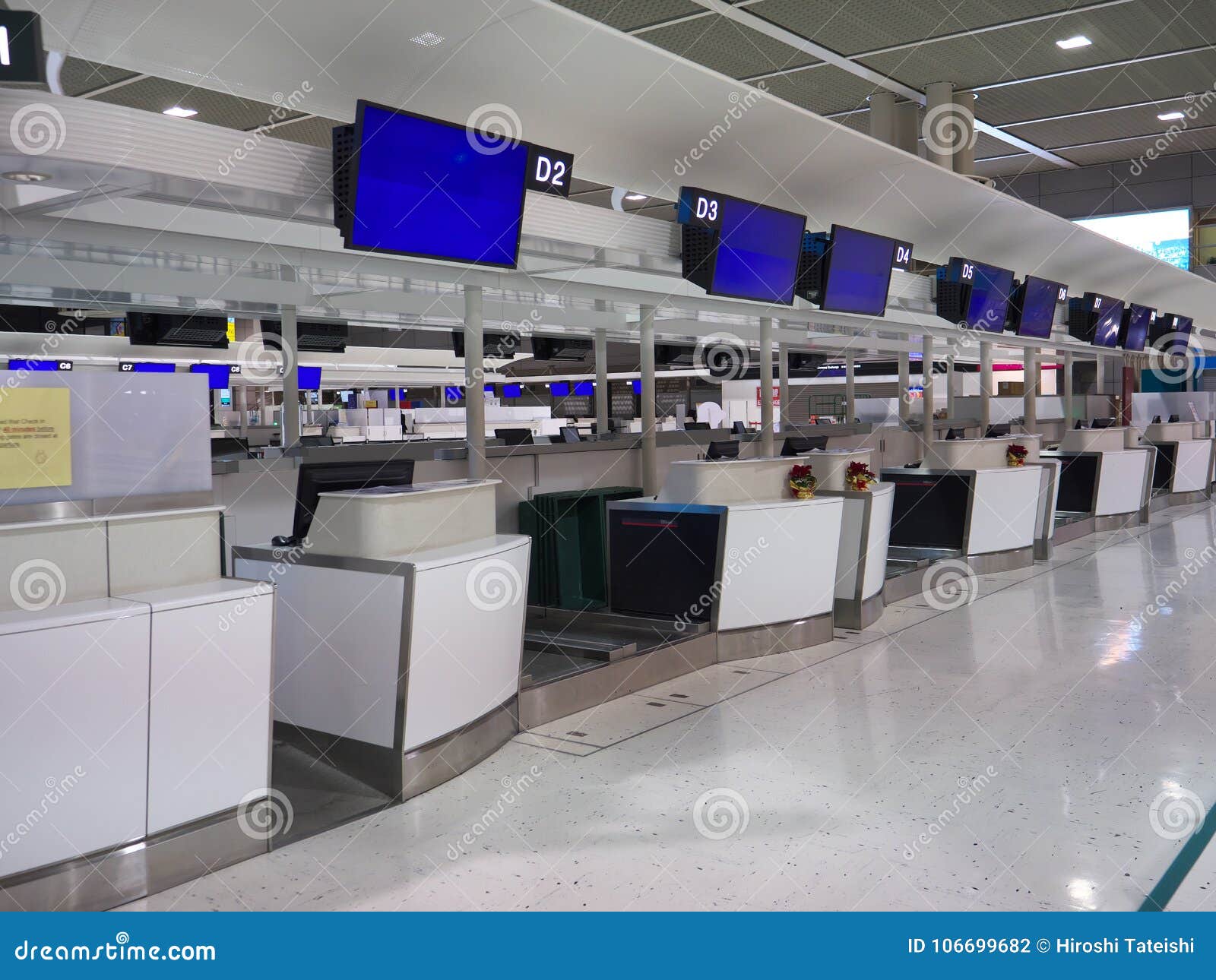 成田空港终端2夜库存照片 图片包括有 成田空港终端2夜库存照片 图片包括有