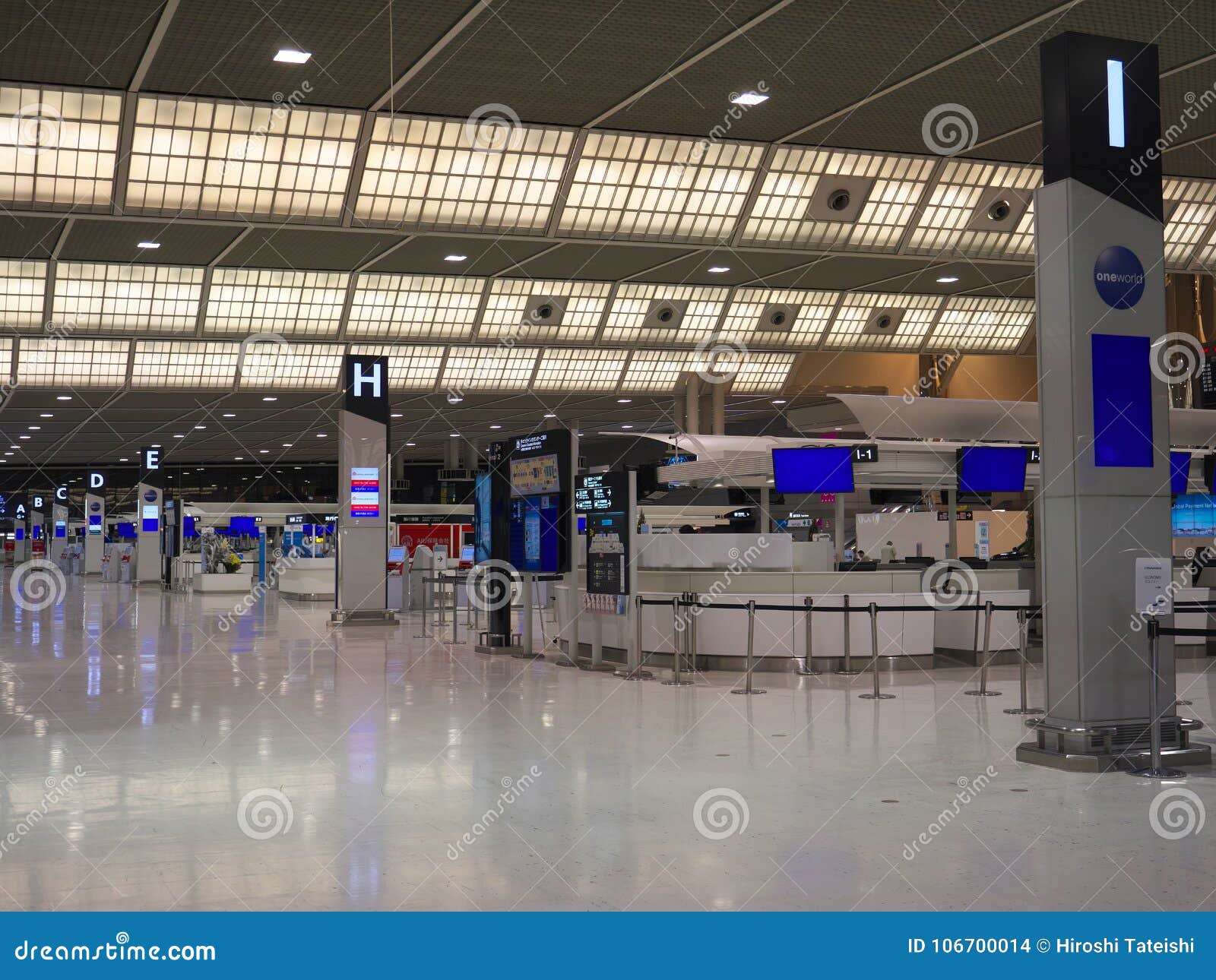 成田空港终端2夜编辑类库存图片 图片包括有 成田空港终端2夜编辑类库存图片 图片包括有
