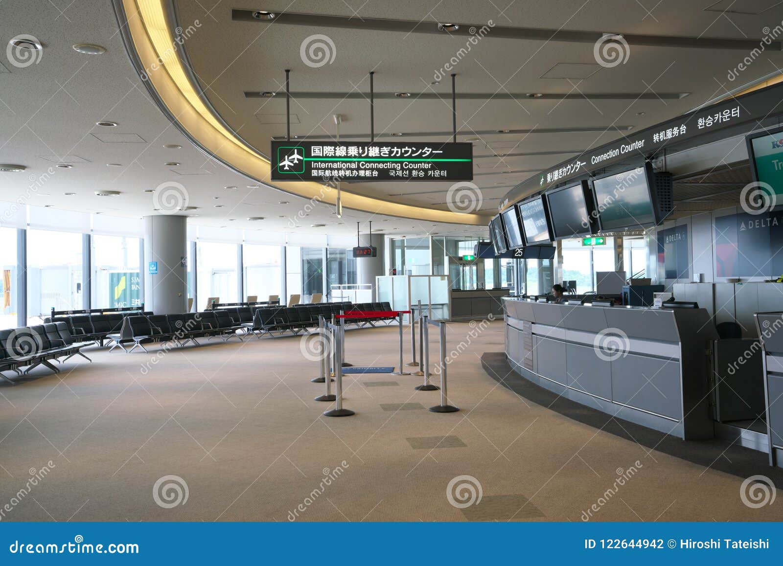 成田空港terminal1国际连接柜台和大厅图库摄影片 图片包括有日本 终端 飞行 计数器 成田空港terminal1国际连接柜台和大厅图库摄影片 图片包括有日本 终端 飞行 计数器