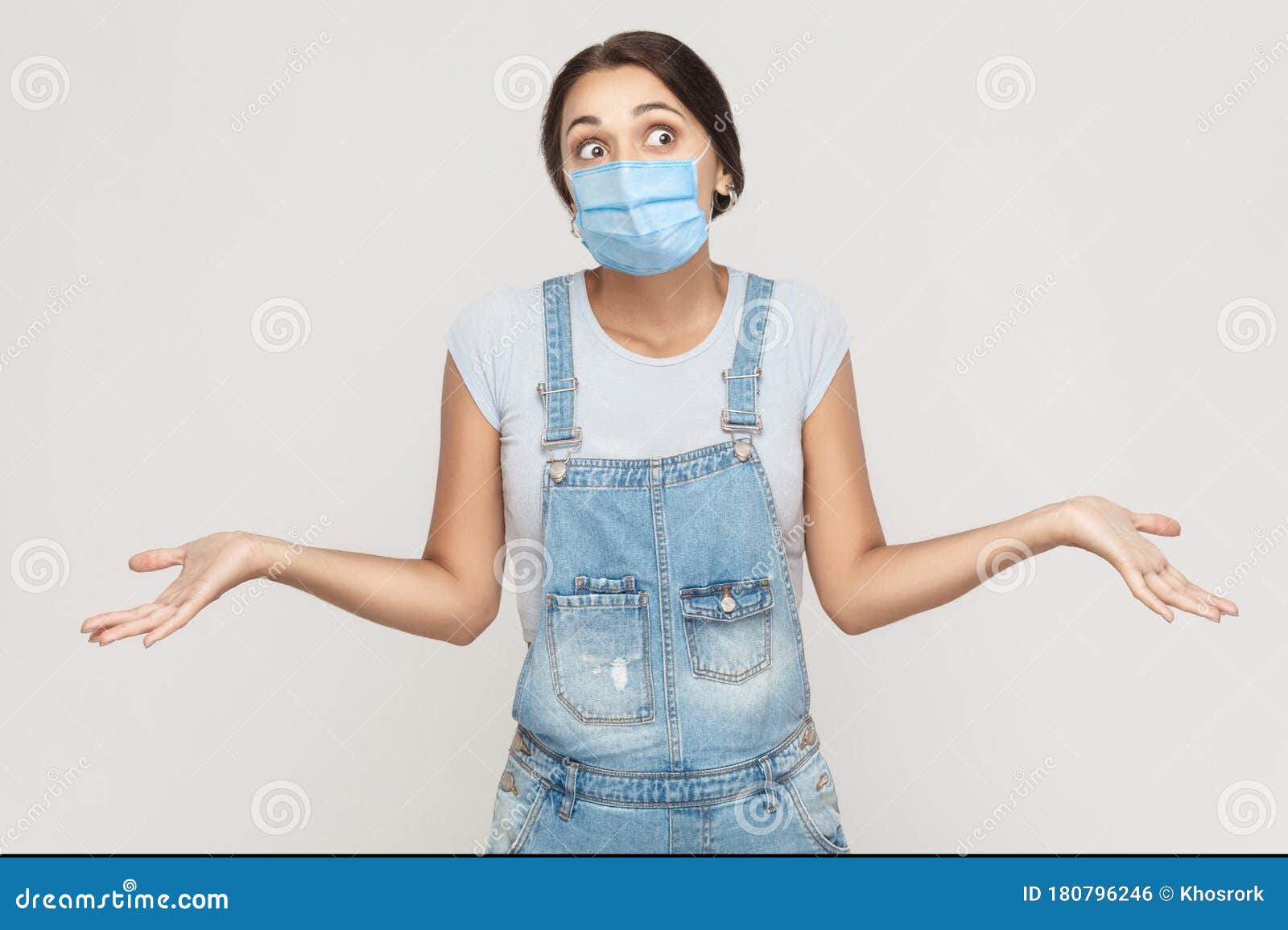 膨張する干し草正確さ外科医服 Hisafleur Jp 膨張する干し草正確さ外科医服 Hisafleur Jp