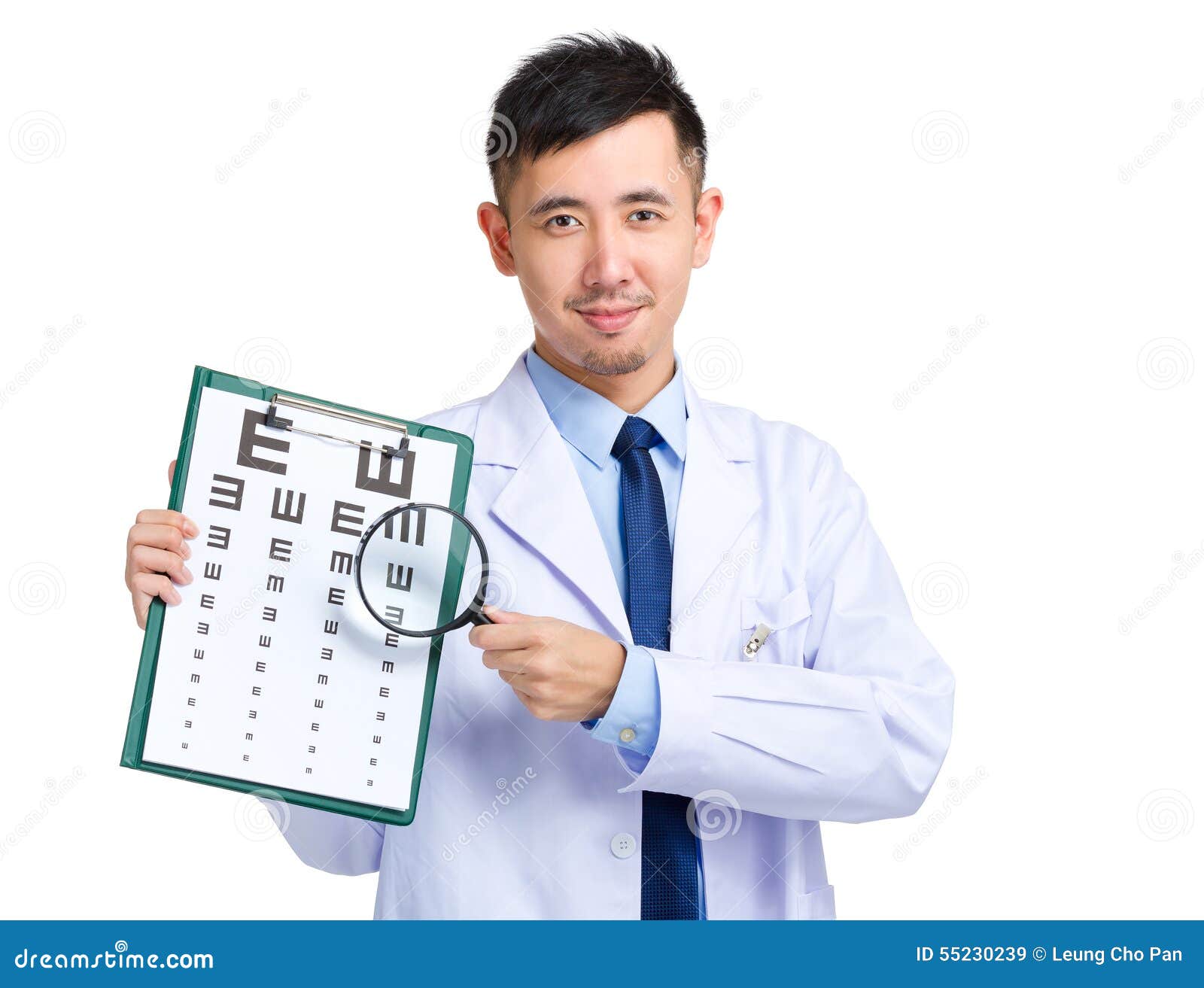戴视力检查表和壮观的眼镜的眼镜师医生库存图片 图片包括有戴视力检查表和壮观的眼镜的眼镜师医生 戴视力检查表和壮观的眼镜的眼镜师医生库存图片 图片包括有戴视力检查表和壮观的眼镜的眼镜师医生