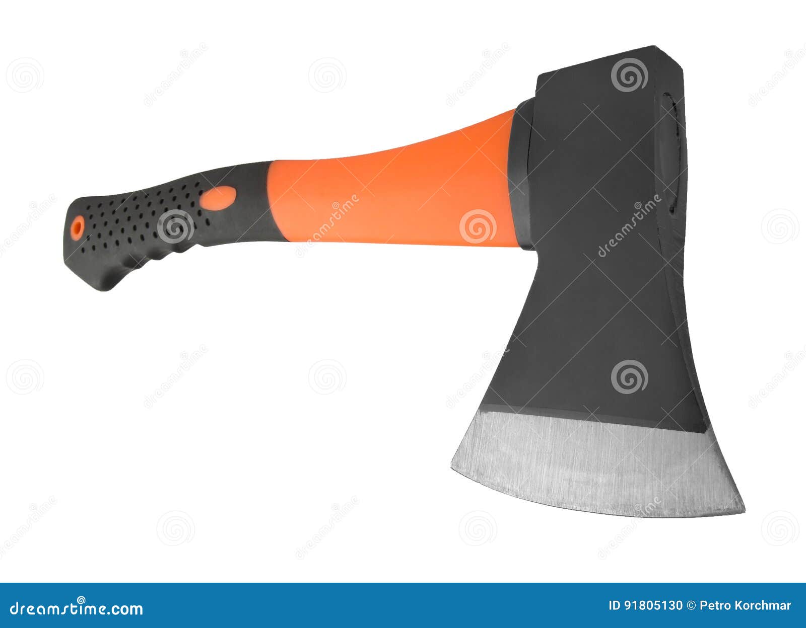 手斧xxl 库存照片 图片包括有手斧