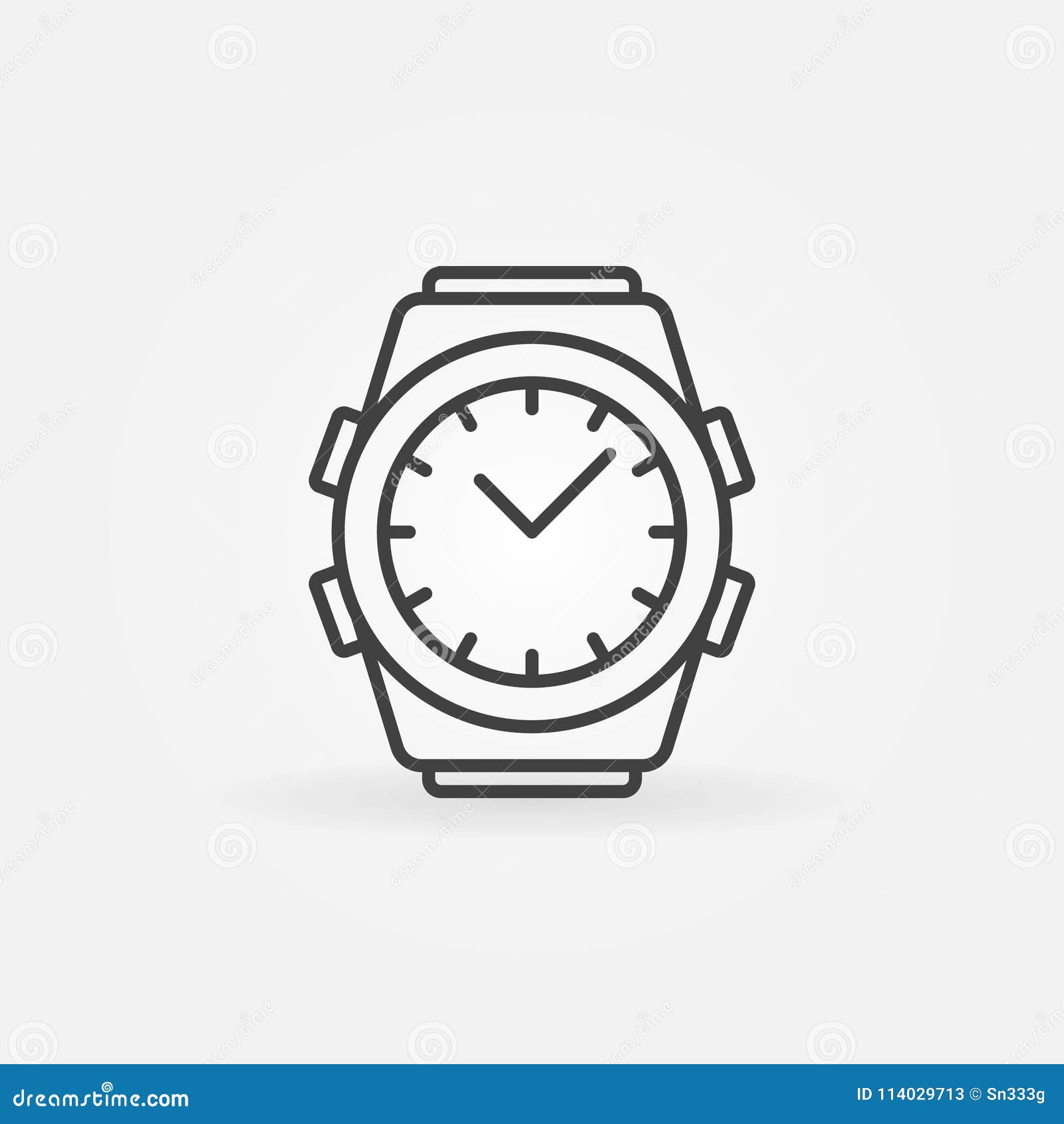 Логотип наручных часов. Часы наручные вектор. Пиктограмма часы наручные. Логотип часы наручные. Vector часы наручные.