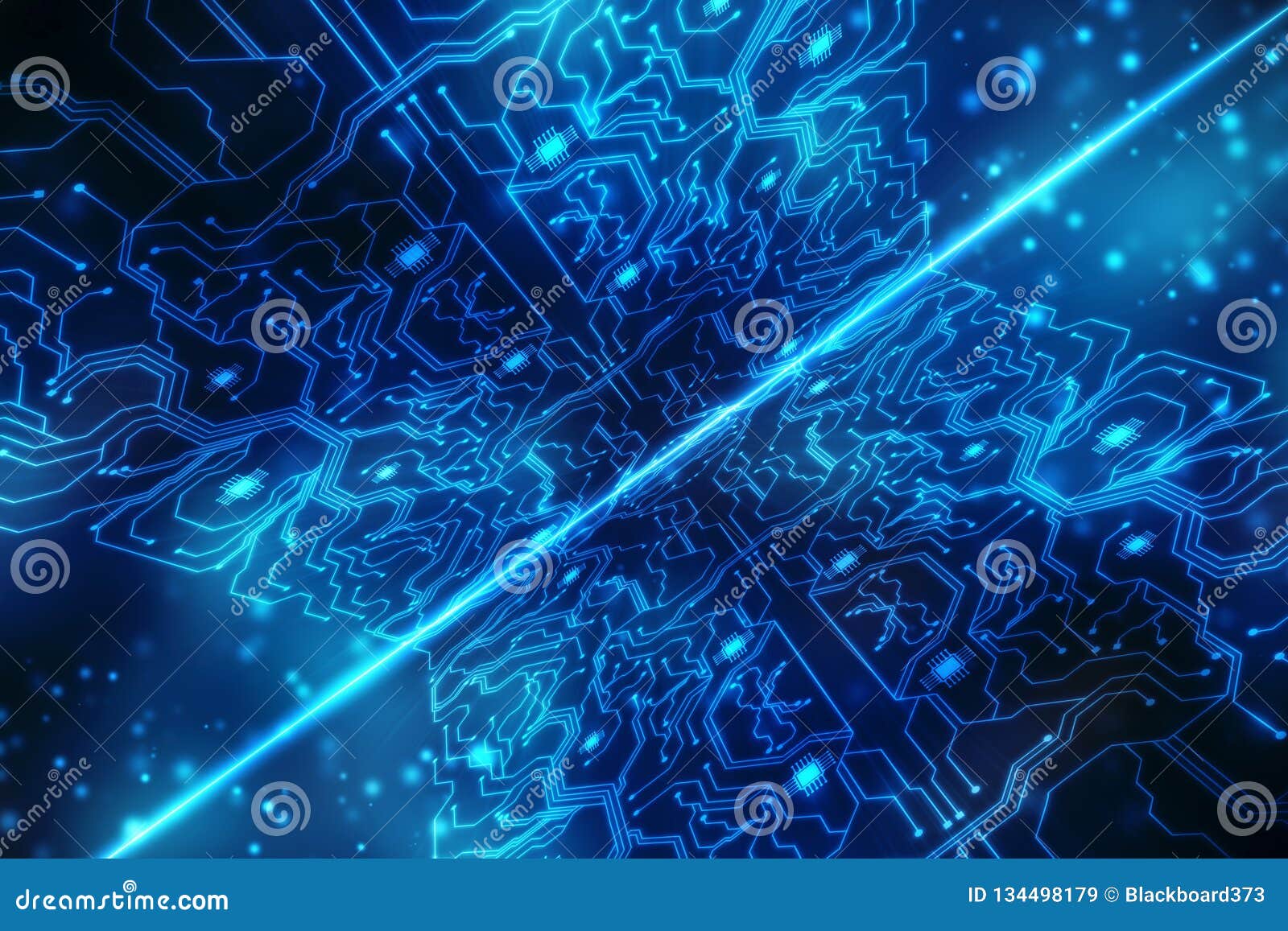 技术抽象背景 未来派背景 网际空间概念库存例证 插画包括有 技术抽象背景 未来派背景 网际空间概念库存例证 插画包括有
