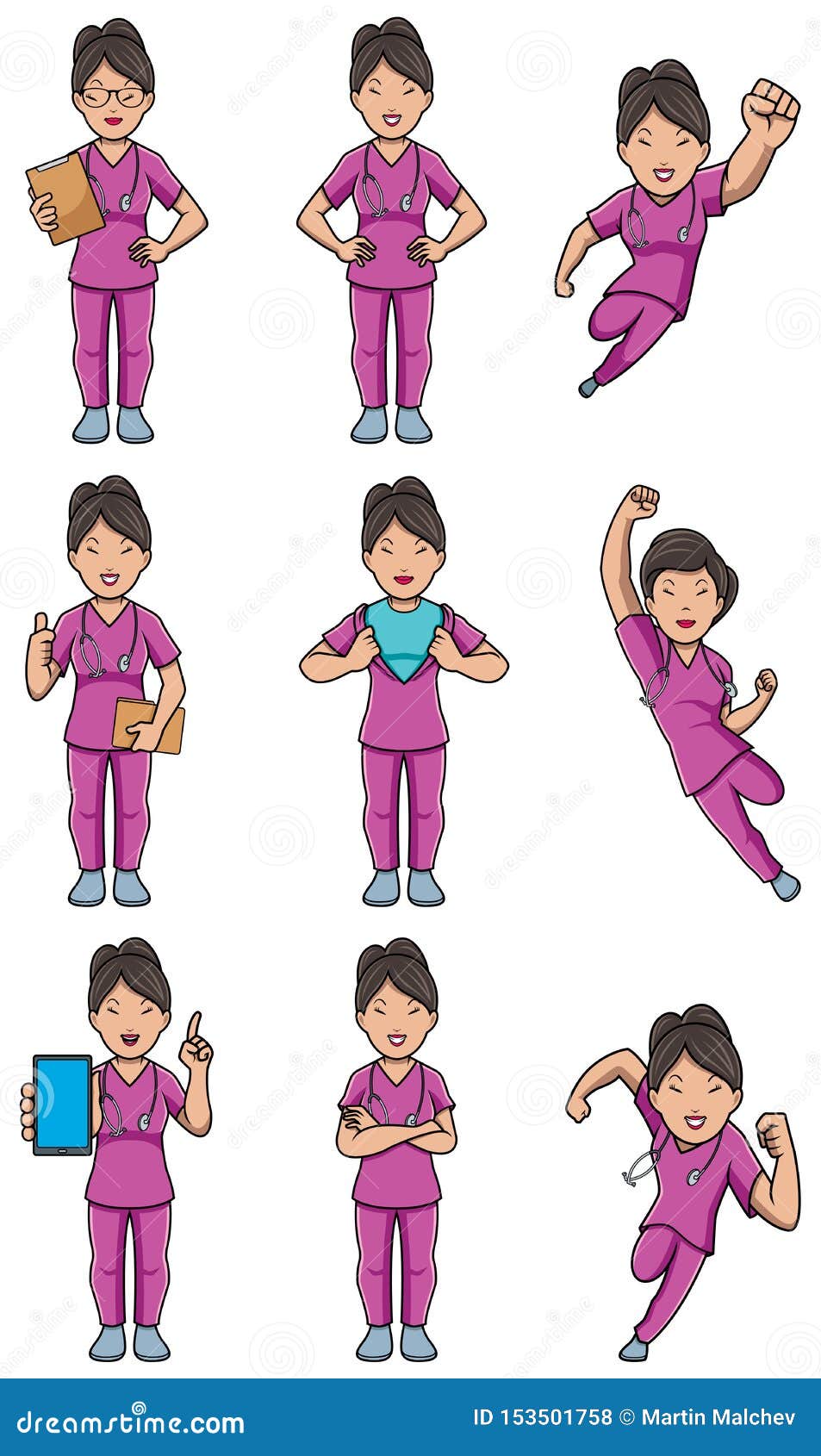 护士亚洲女性集合向量例证 插画包括有防御者 次幂 背包 概念 保护者 紧急 行业 愉快 护士亚洲女性集合向量例证 插画包括有防御者 次幂 背包 概念 保护者 紧急 行业 愉快