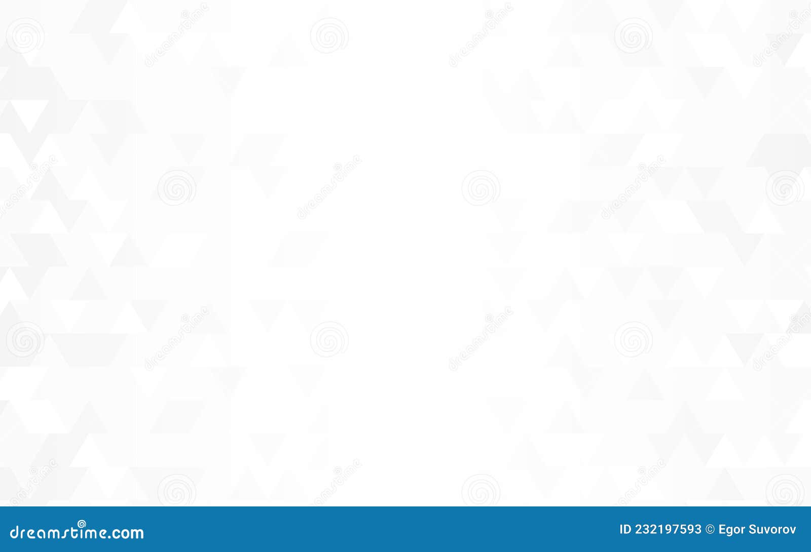 抽象中性背景 白色几何马赛克 光滑三角形壁纸 最简网站背景 优雅向量例证 插画包括有例证 线路