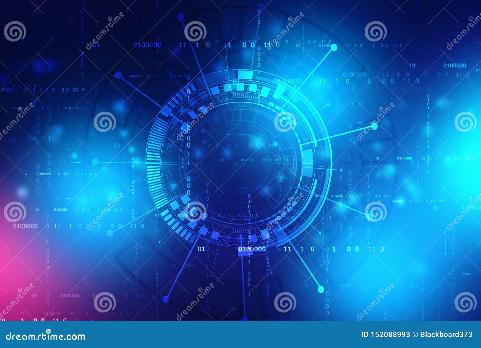抽象技术背景高科技通信概念 科学幻想小说未来派背景编辑类库存照片 图片包括有抽象技术背景高科技通信概念 科学幻想小说未来派背景 抽象技术背景高科技通信概念 科学幻想小说未来派背景编辑类库存照片 图片包括有抽象技术背景高科技通信概念 科学幻想小说未来派背景