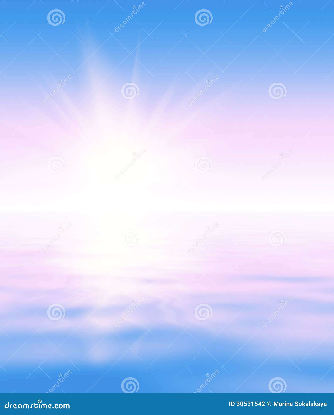 抽象海洋日出背景库存照片 图片包括有海运 海洋 空间 光芒 梯度 背包 展望期 天空 抽象海洋日出背景库存照片 图片包括有海运 海洋 空间 光芒 梯度 背包 展望期 天空