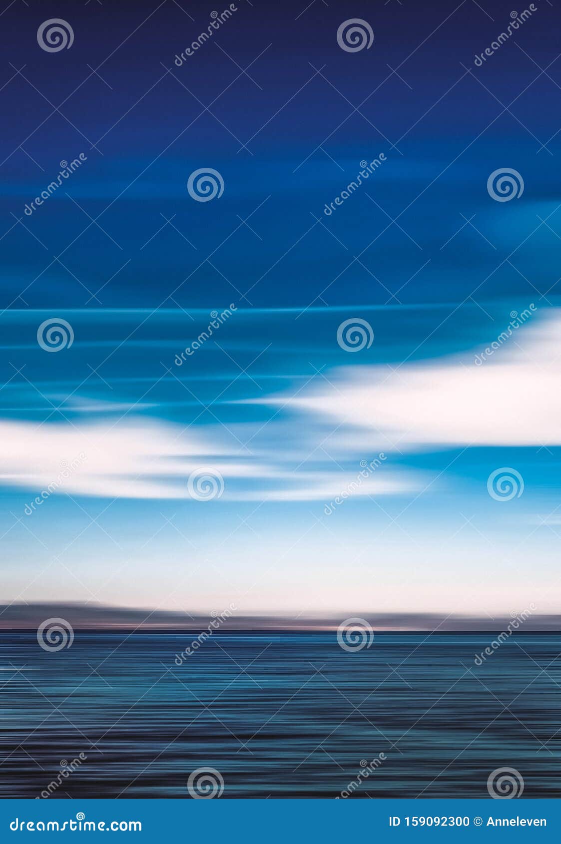 抽象的海墙装饰背景 漫漫的地中海海岸远景库存照片 图片包括有抽象的海墙装饰背景 漫漫的地中海海岸远景 抽象的海墙装饰背景 漫漫的地中海海岸远景库存照片 图片包括有抽象的海墙装饰背景 漫漫的地中海海岸远景