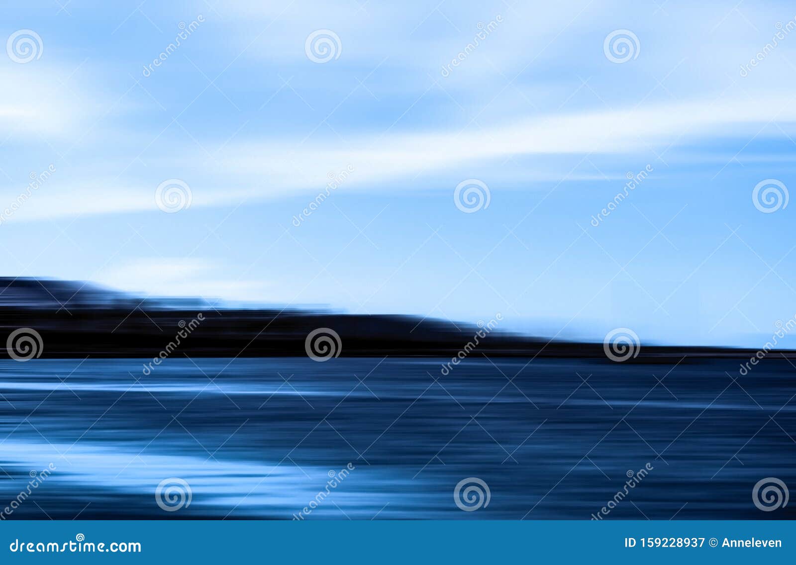 抽象的海墙装饰背景 漫漫的地中海海岸远景库存例证 插画包括有 抽象的海墙装饰背景 漫漫的地中海海岸远景库存例证 插画包括有
