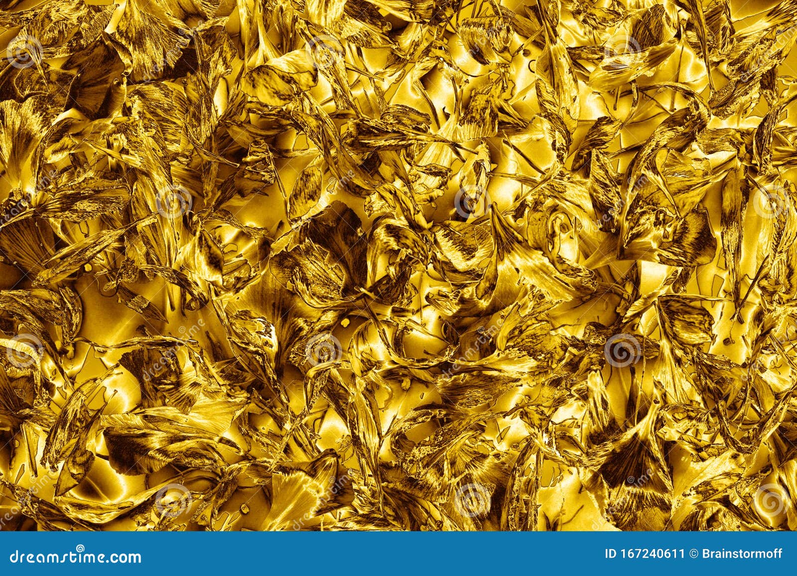 抽象的金黄色亮金色背景 金色模糊的花瓣背景 装饰性的黄色发光纹理库存图片 图片包括有背包 装饰品 抽象的金黄色亮金色背景 金色模糊的花瓣背景 装饰性的黄色发光纹理库存图片 图片包括有背包 装饰品
