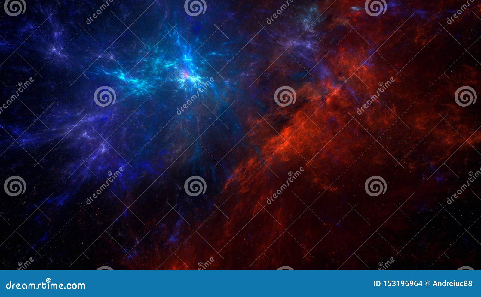 抽象空间背景星云库存例证 插画包括有占星术 云彩 幻想 探险 宇宙 背包 严重 蓝色 抽象空间背景星云库存例证 插画包括有占星术 云彩 幻想 探险 宇宙 背包 严重 蓝色