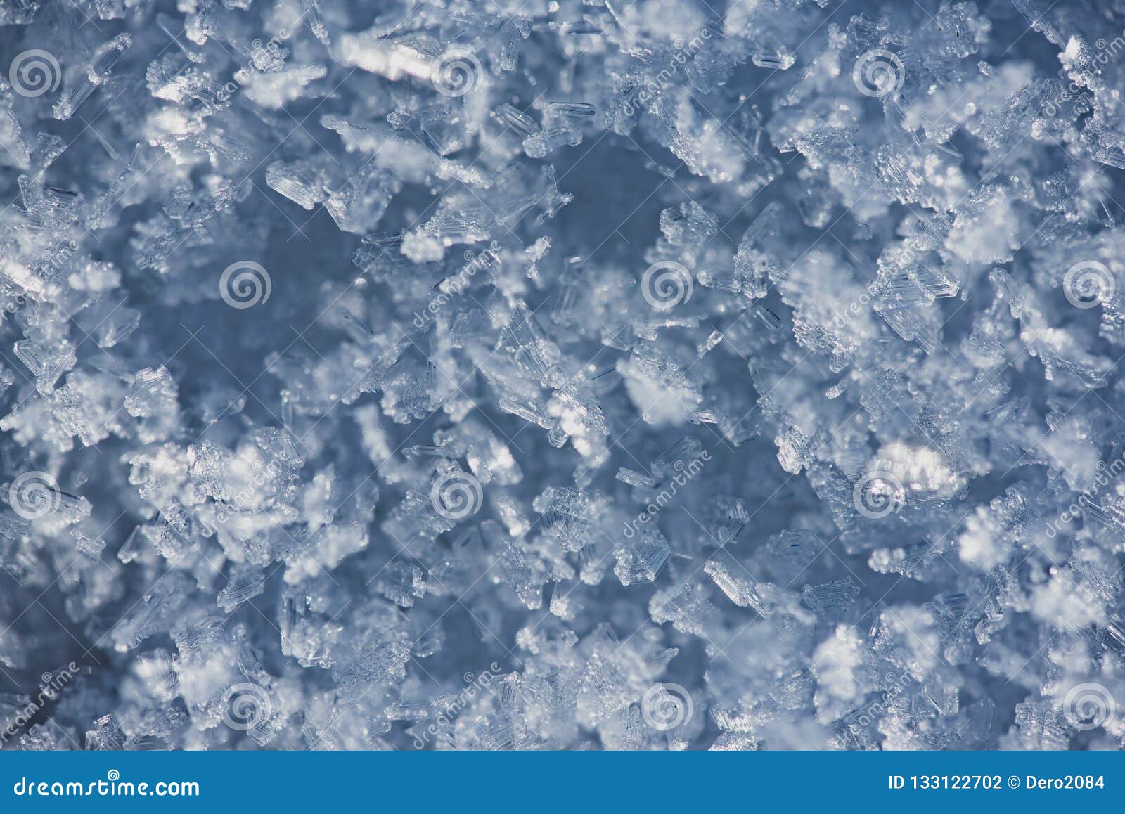 抽象背景冬天雪花和紧密雪水晶 宏观库存照片 图片包括有 抽象背景冬天雪花和紧密雪水晶 宏观库存照片 图片包括有