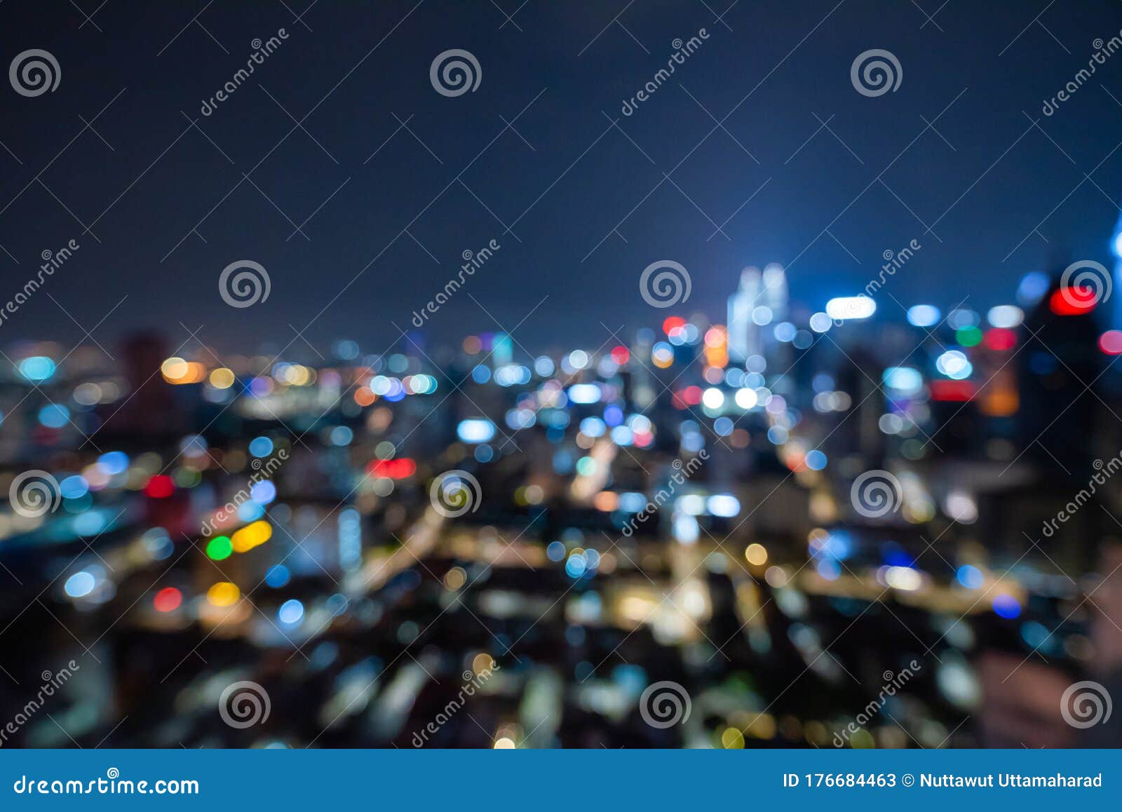 抽象背景灯光模糊 吉隆坡城市天际线夜景美库存图片 图片包括有背包 场面 抽象 夜生活 办公室 抽象背景灯光模糊 吉隆坡城市天际线夜景美库存图片 图片包括有背包 场面 抽象 夜生活 办公室
