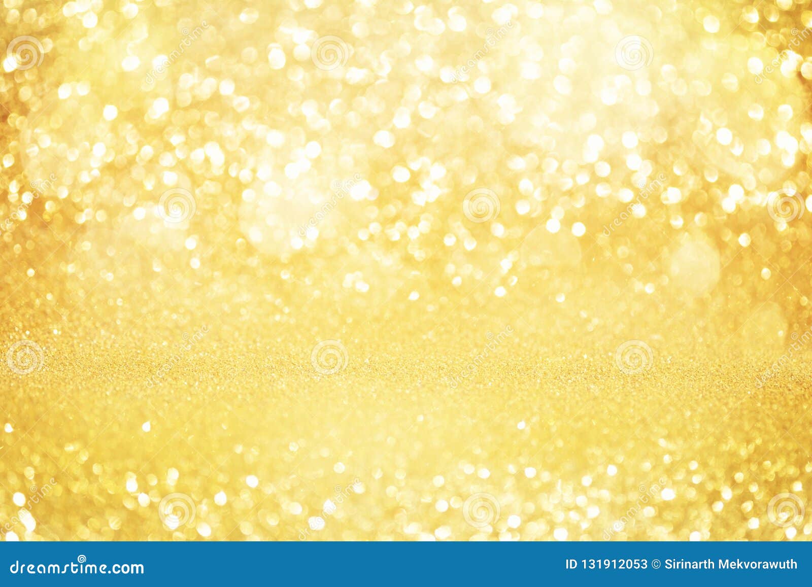 抽象金子闪烁bokeh光有柔光背景库存图片 图片包括有抽象金子闪烁bokeh光有柔光背景