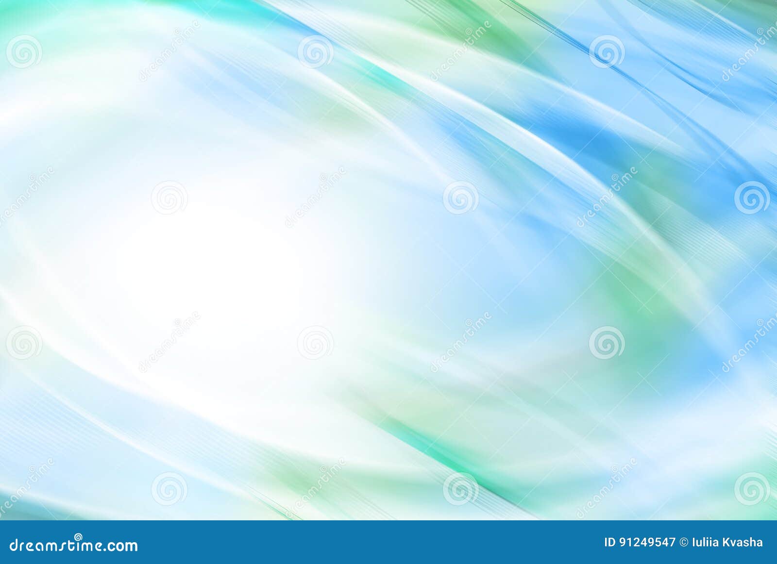 抽象青绿色背景背景库存例证 插画包括有行动 移动 连接数 信息 小点 火光 剪切 数据 抽象青绿色背景背景库存例证 插画包括有行动 移动 连接数 信息 小点 火光 剪切 数据