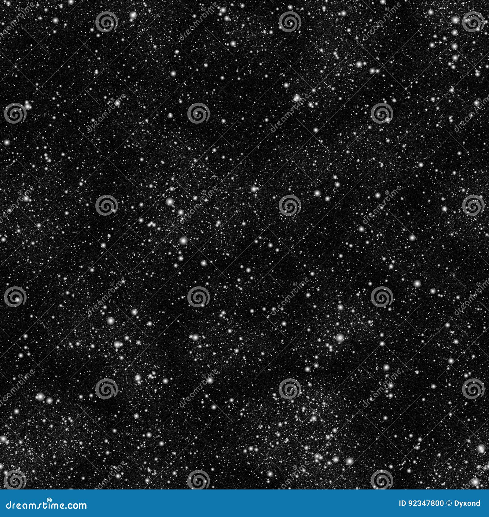 抽象黑白宇宙 光亮的星 夏夜满天星斗的天空 外层空间 无缝的太空星群的纹理背景库存例证 插画包括有 抽象黑白宇宙 光亮的星 夏夜满天星斗的天空 外层空间 无缝的太空星群的纹理背景库存例证 插画包括有