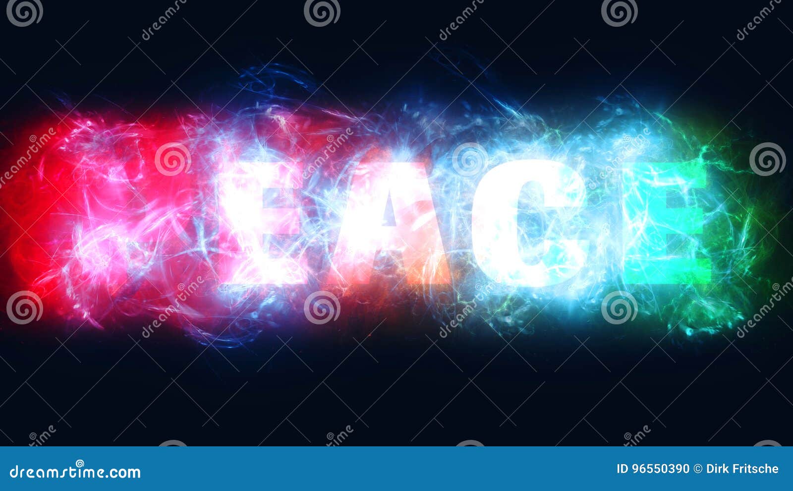 抽象4k背景纹理库存例证 插画包括有