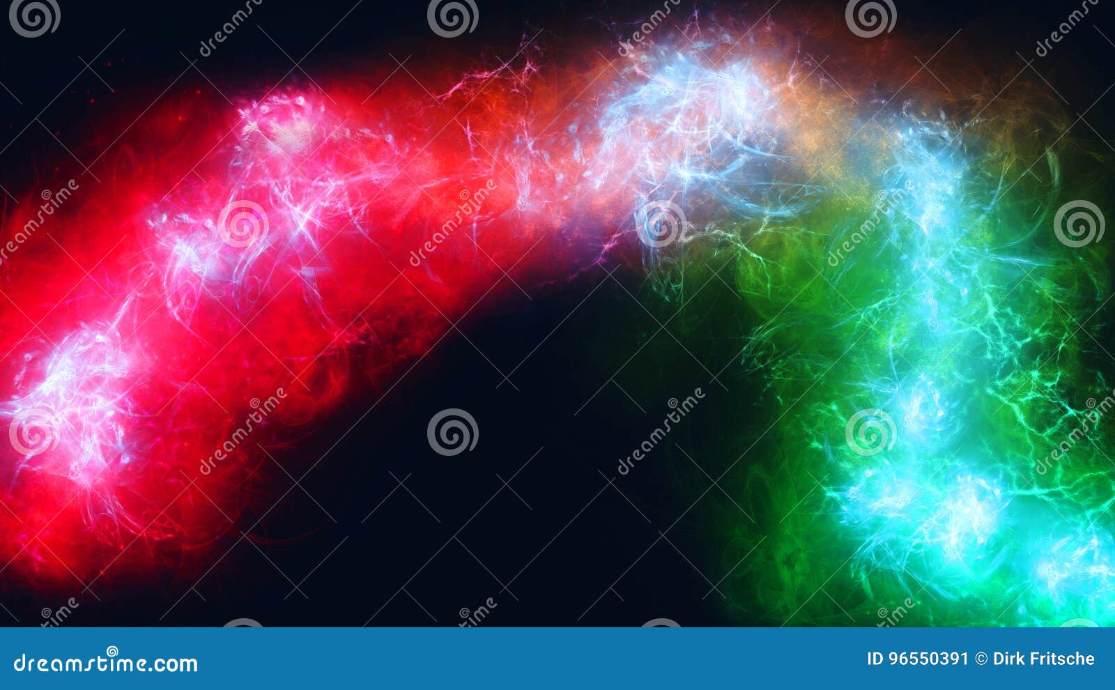 抽象4k背景纹理库存例证 插画包括有抽象4k背景纹理 抽象4k背景纹理库存例证 插画包括有抽象4k背景纹理